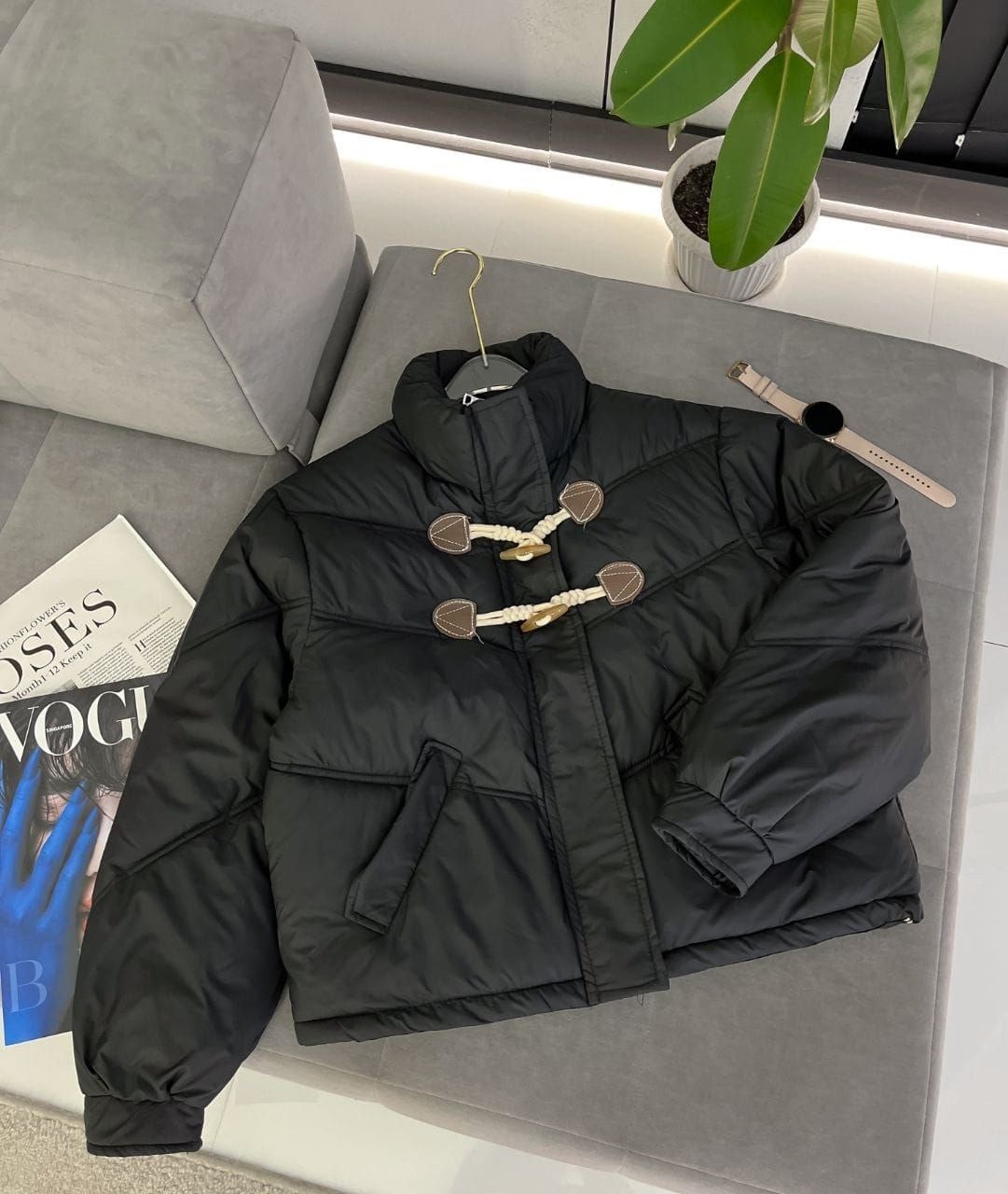 куртка женская,куртка модная,зимние куртки,куртка,теплая куртка