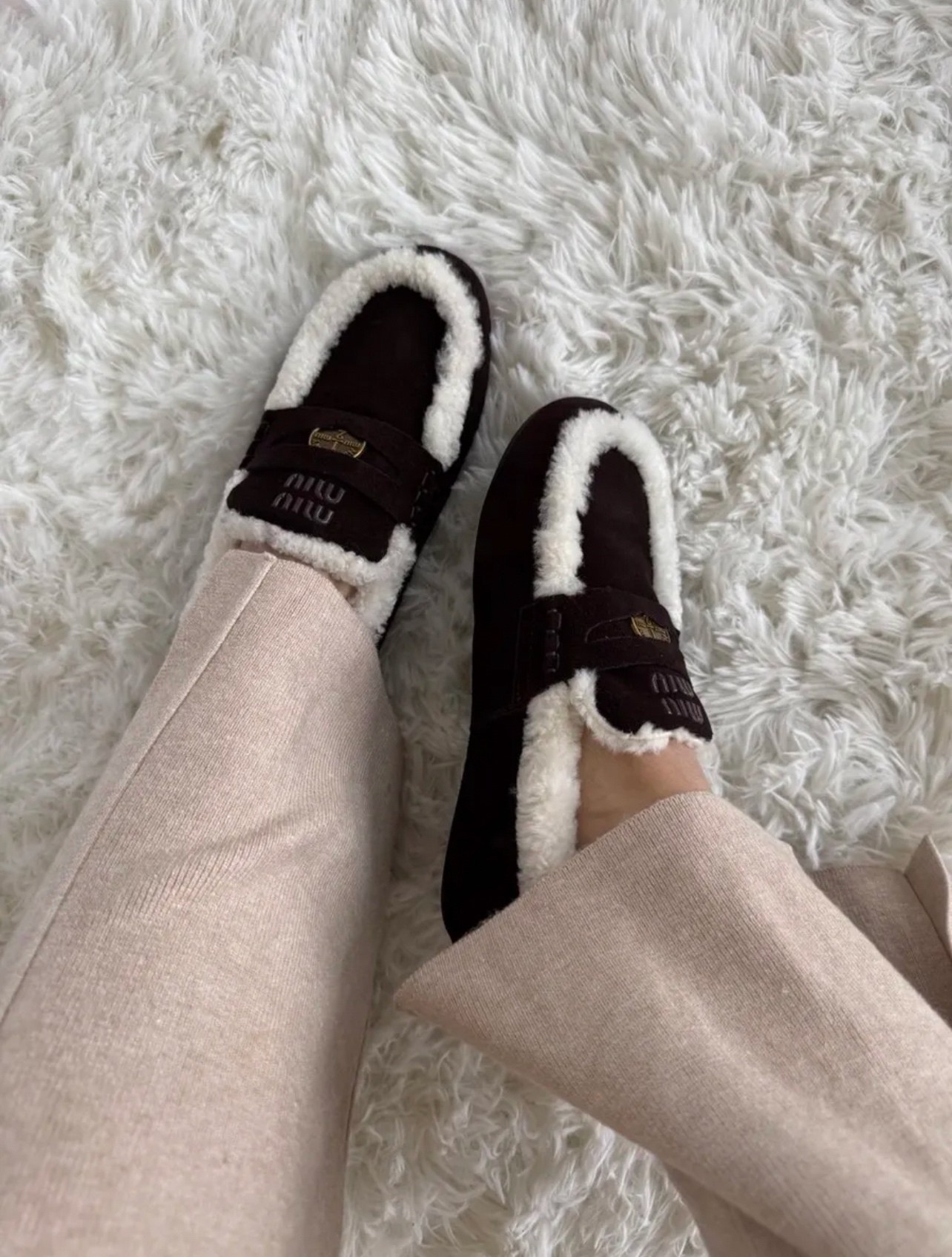 ,лоферы на меху,мокасины с мехом,мокасины женские,лоферы с мехам