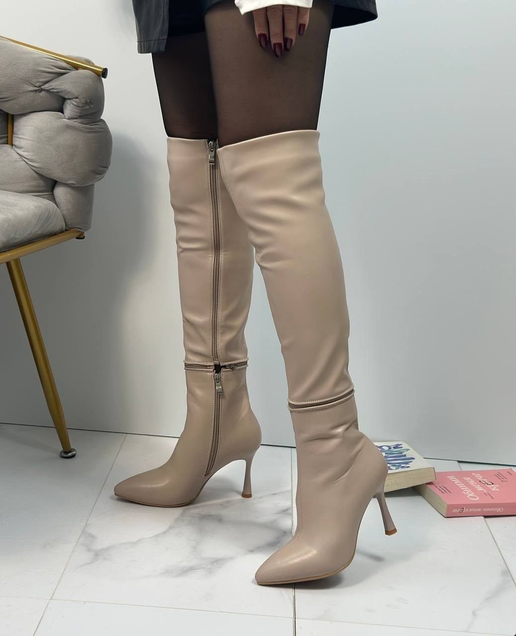 ботильоны женские,ботильоны на шпильках,ботильоны на каблуке,,ботильоны женские на каблуке