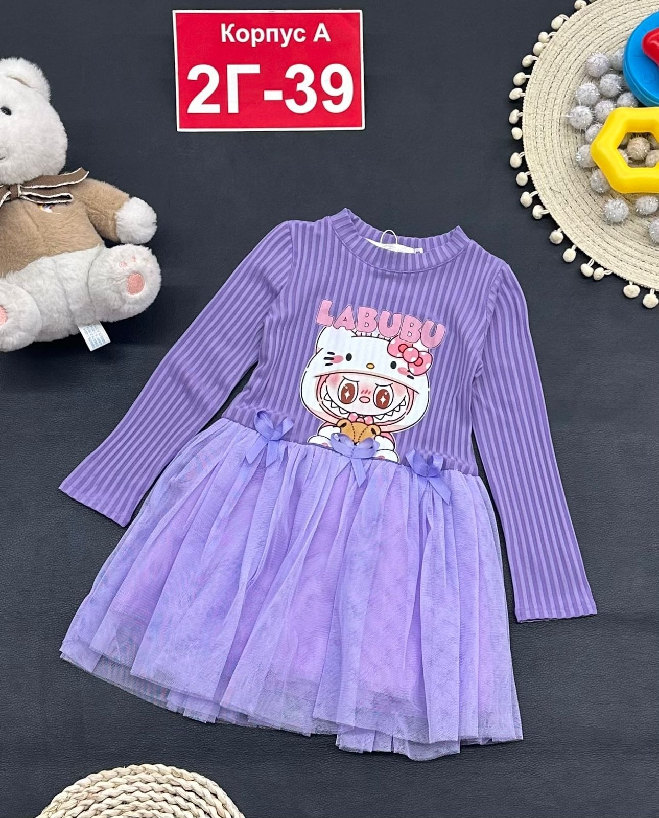 платье для девочек,детские платья,платье детская,детский платье,платье детское нарядное