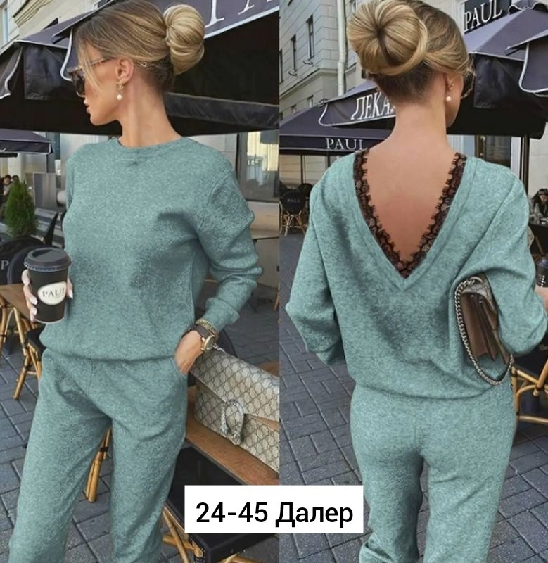 костюм двойка женская,трикотажные костюмы,трикотажные костюмы женские,костюмы женский,костюм модный