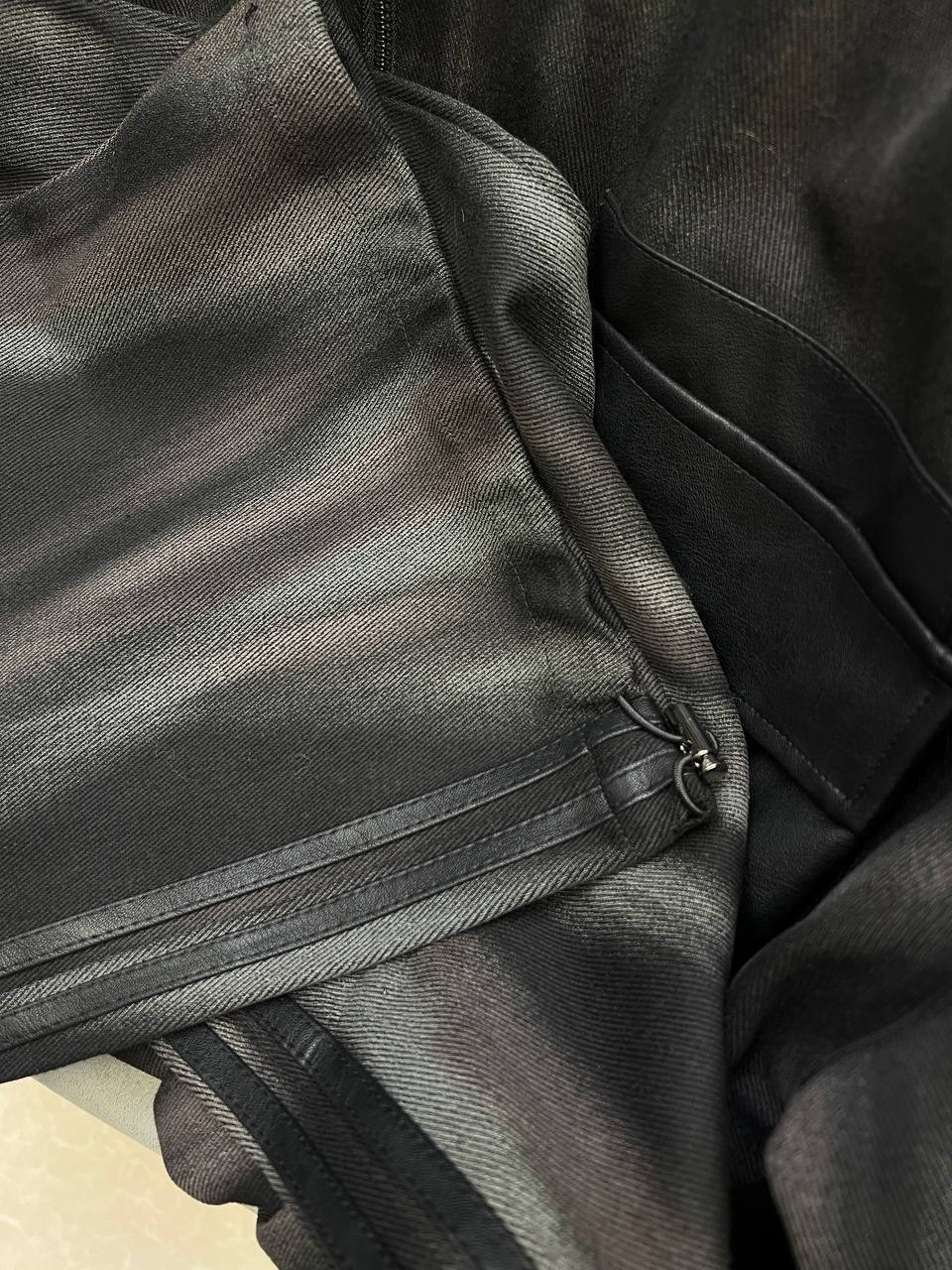 кожаная куртка,модная куртка,женская кожаная куртка,куртка из искусственной кожи женская,кожаная куртка с капюшоном