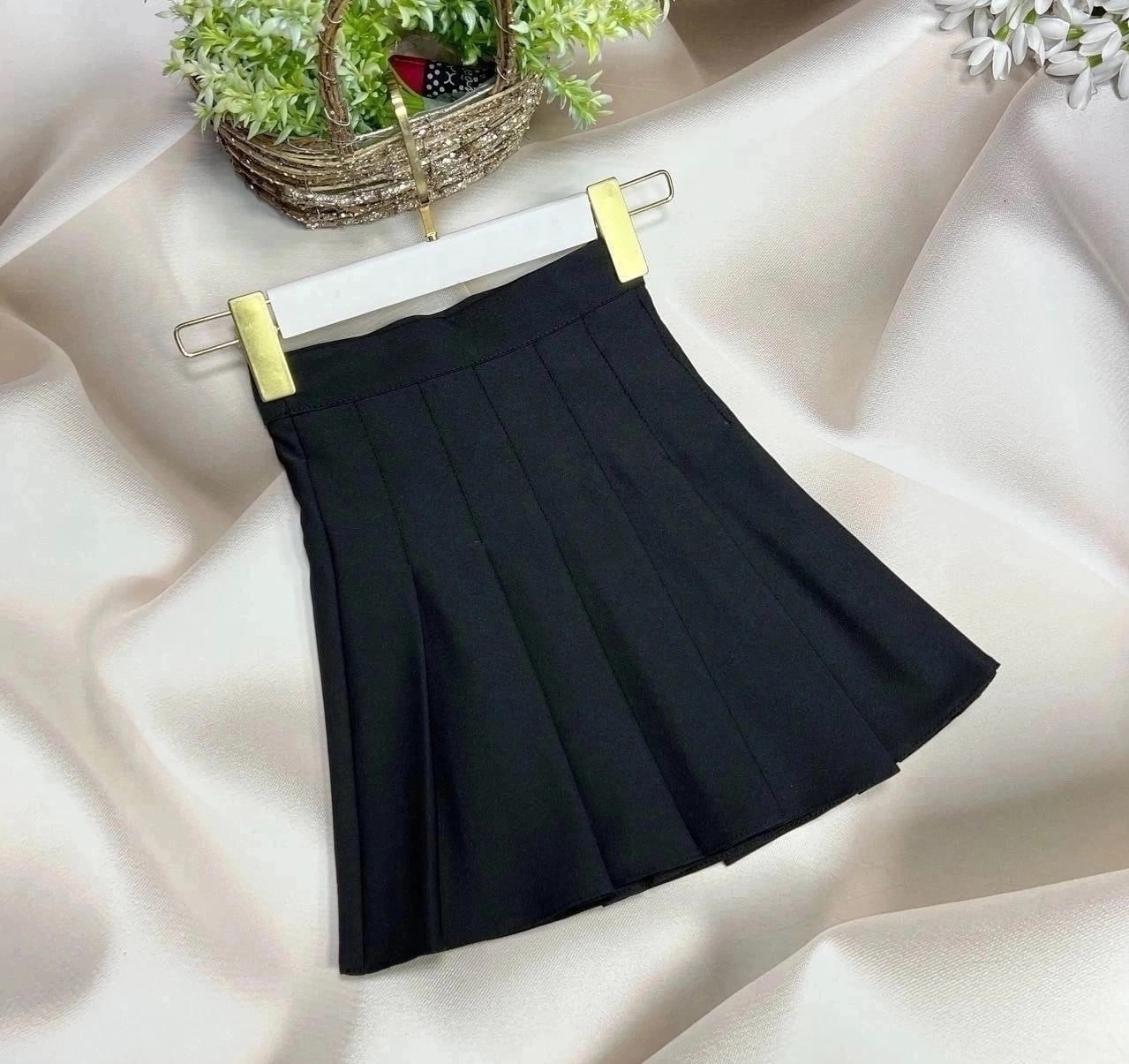 школьная юбка,юбка школьная для девочек,юбки для школы,юбки для девочек,юбка школьная прямая