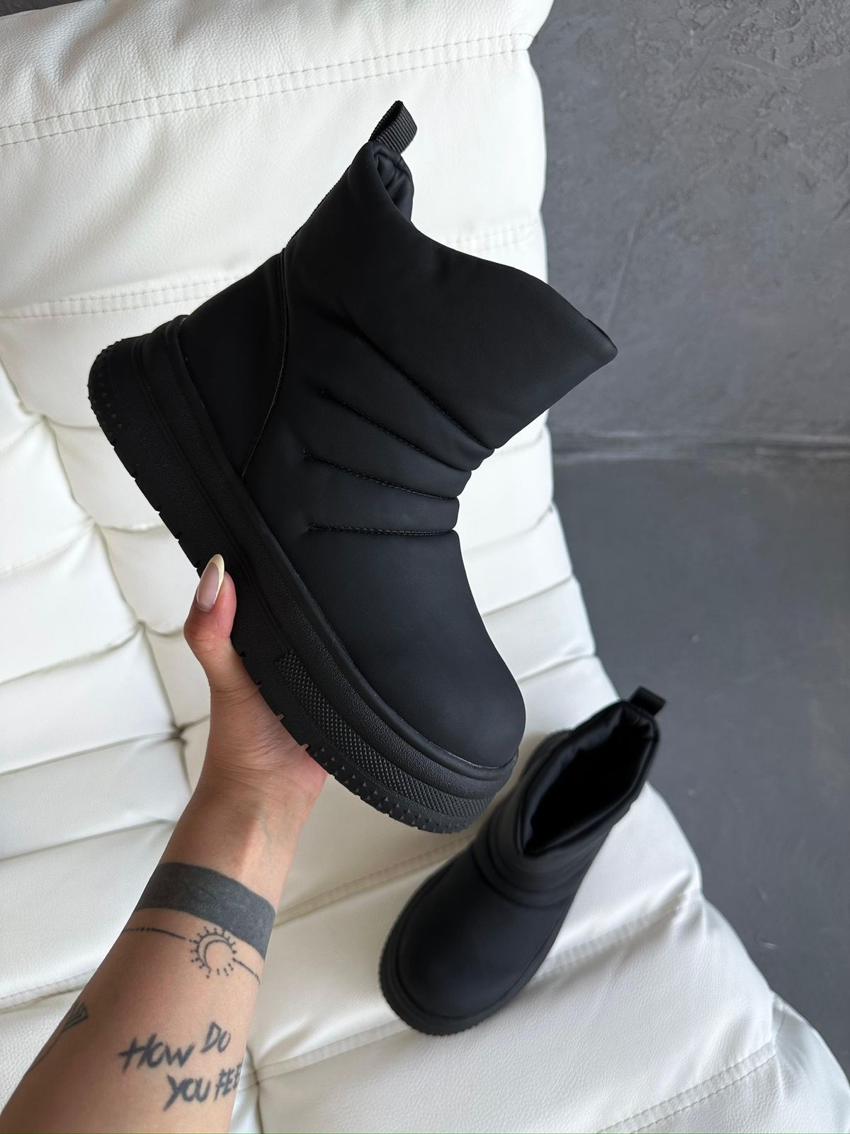 дутики женские,зимние женские дутики,дутики угги,дутики зимняя,угги женские