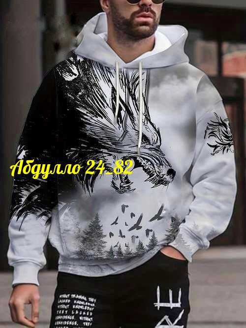толстовка мужская,свитшот мужская,мужская толстовка с капюшоном,свитшот мужской толстовка мужская,толстовка стильная