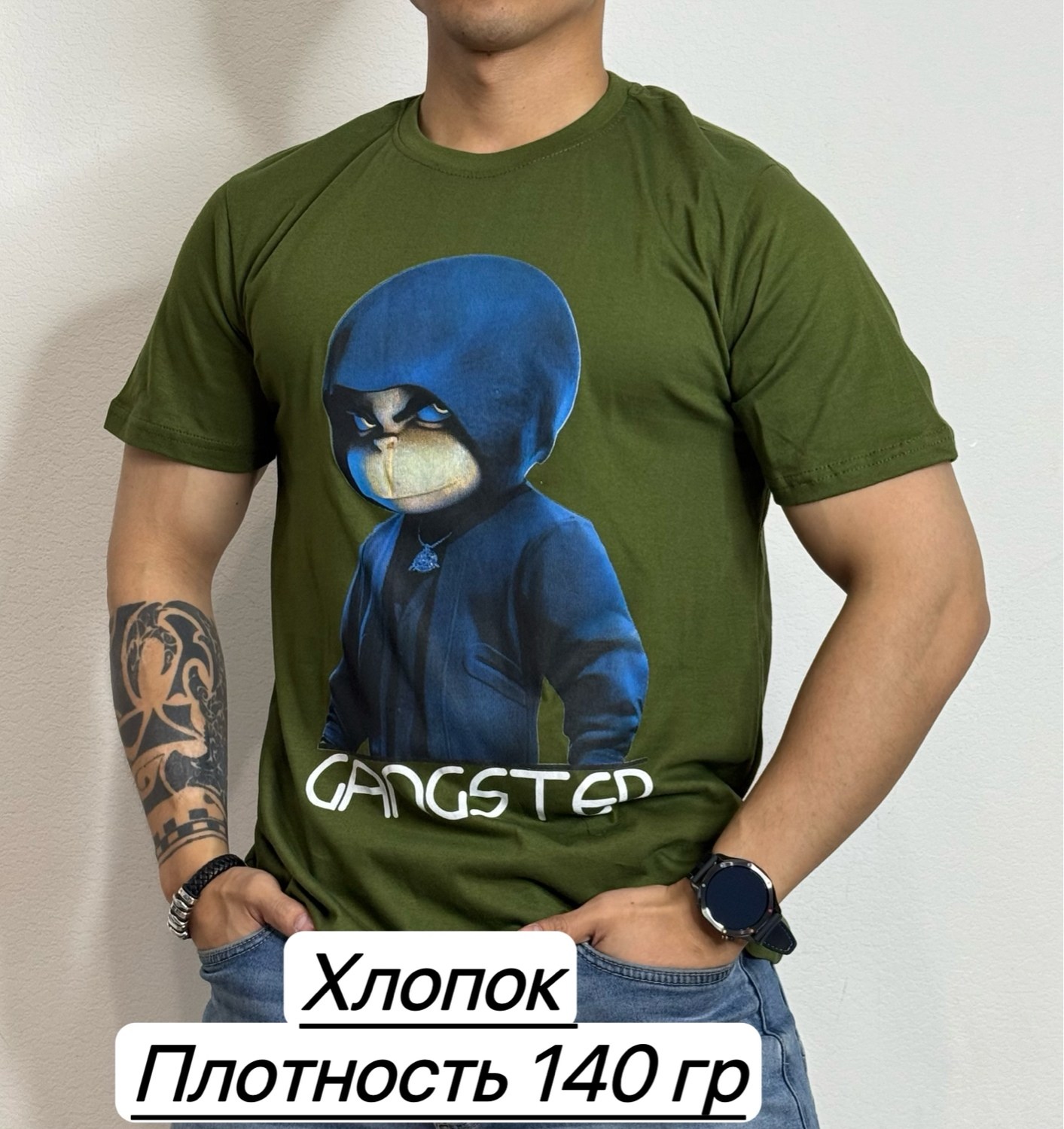 хлопок футболка,футболки для мужчин, ,мужская футболка