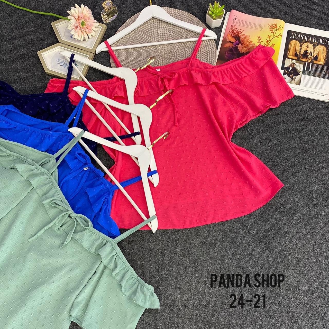 блузка с оборками,повседневная блуза,женские блузки больших размеров,блузка туника,блузка