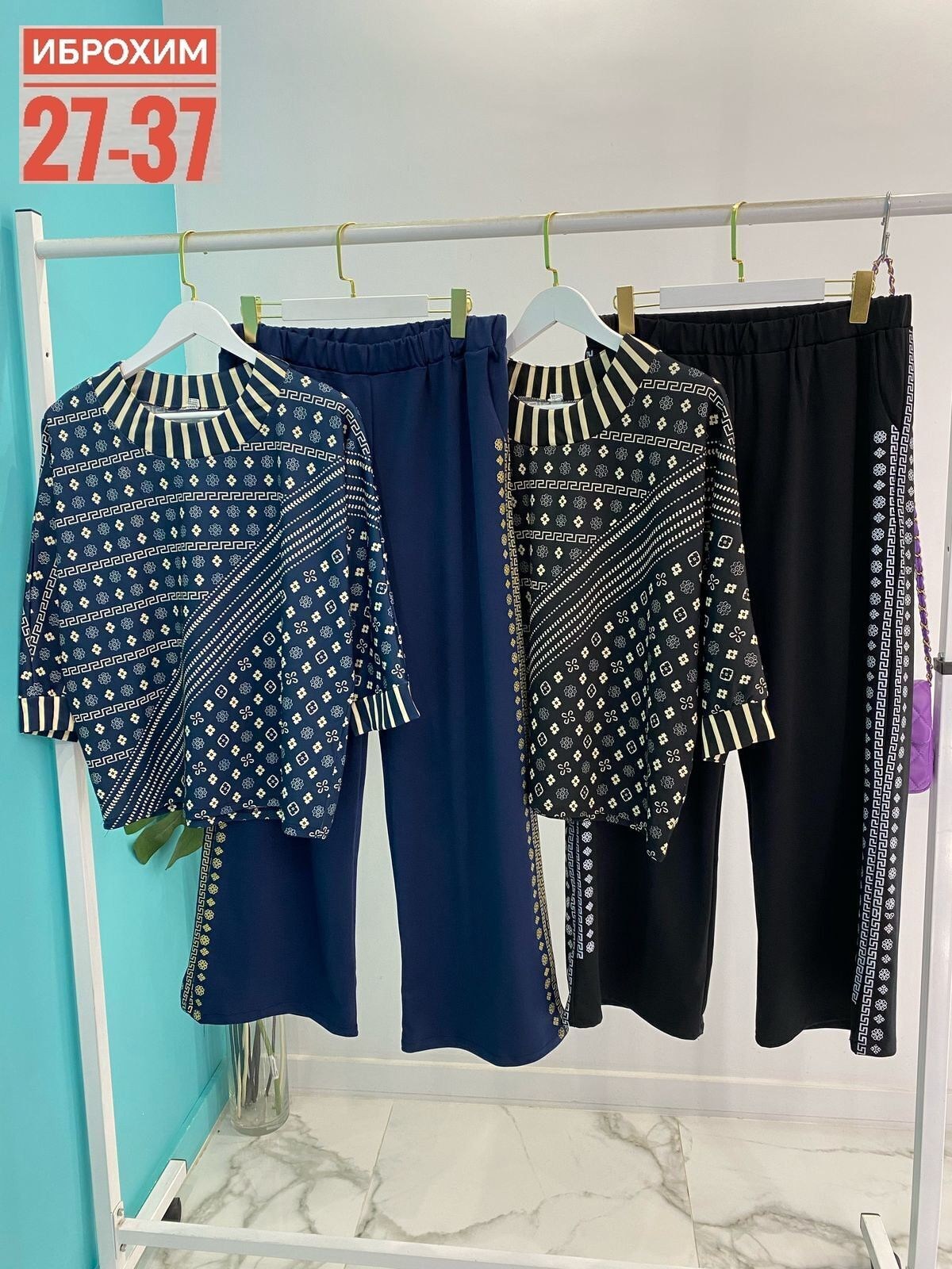 костюмы женские,костюм двойка женская,костюмы комплекты,повседневный женский костюм,костюмы двойки