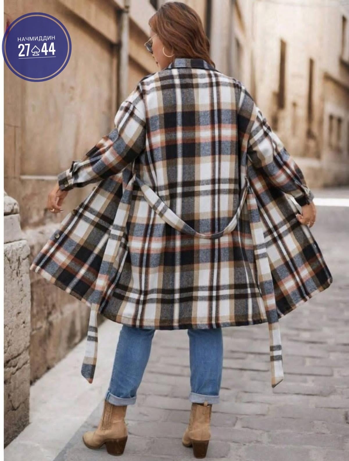 пальто в клетку,рубашка платье в клетку,женское платье рубашка,платье в клетку,рубашка женская в клетку