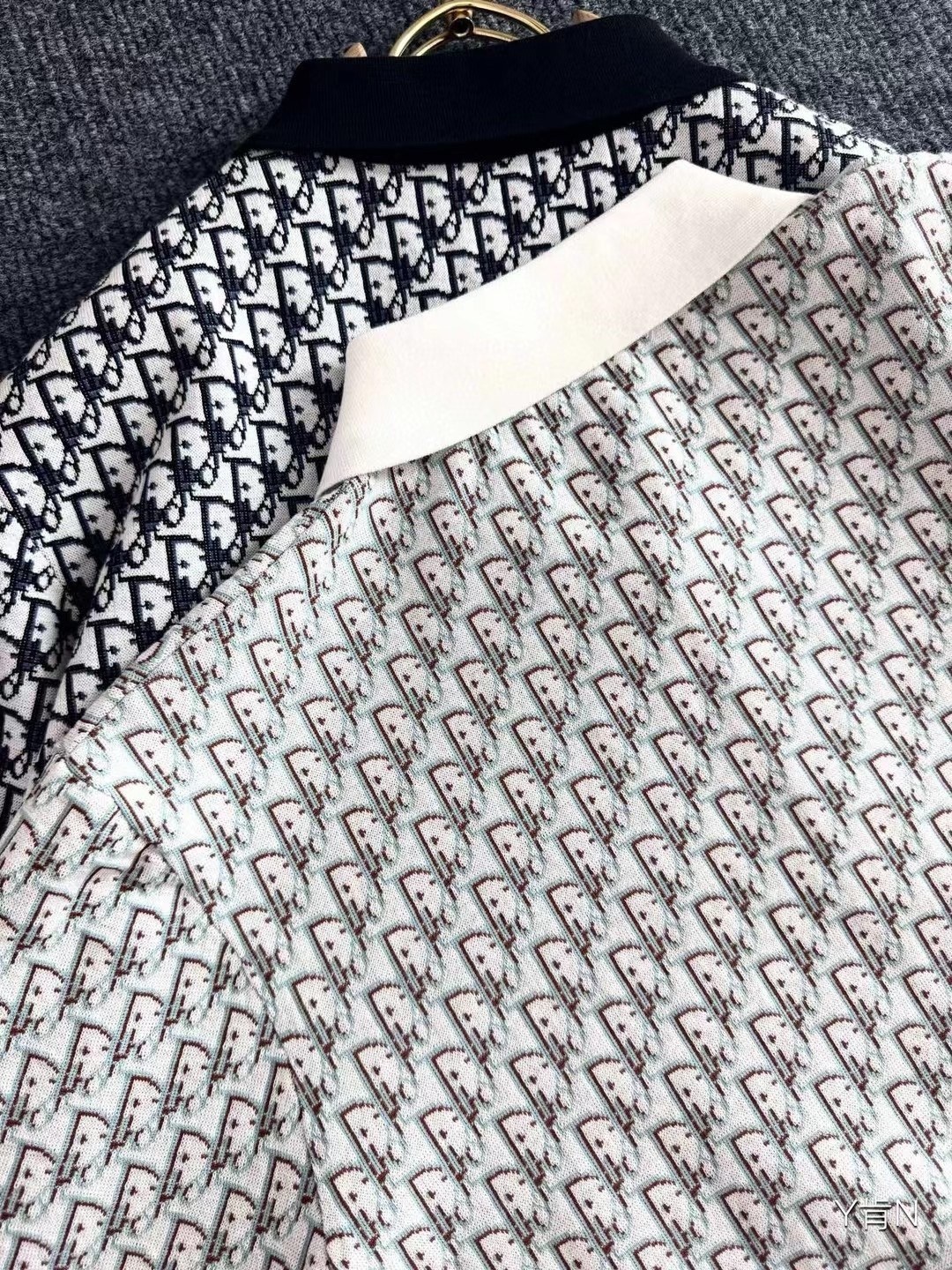 поло диор,мужская мода,мужская кофта,повседневная кофта,повседневная рубашка