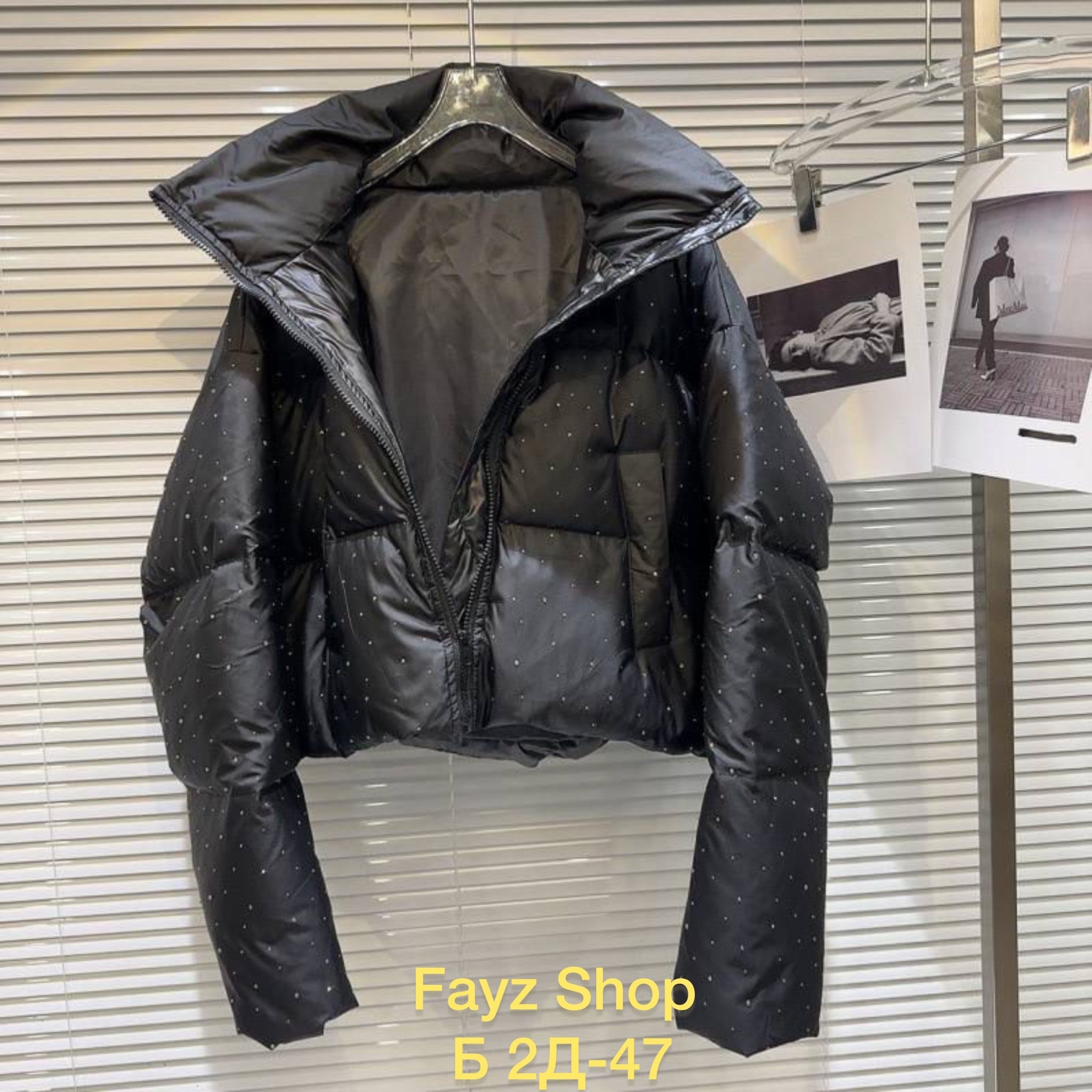 женская зимняя куртка,куртка с подкладкой,стеганые куртки,короткий пуховик,женский зимний пуховик