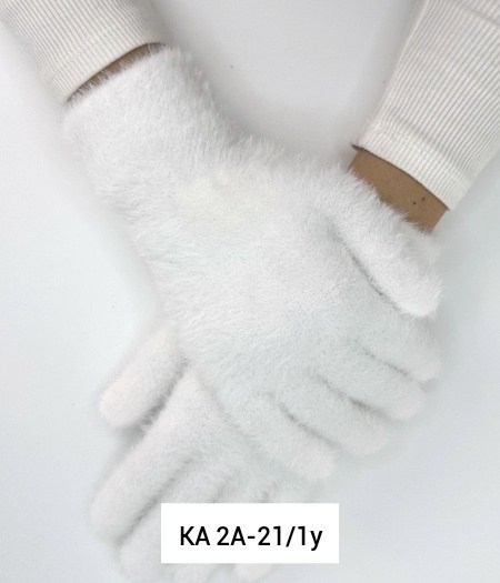 перчатки женские ангора,перчатки из ангоры,перчатки женски,перчатки ангорка,женские шерстяные перчатки