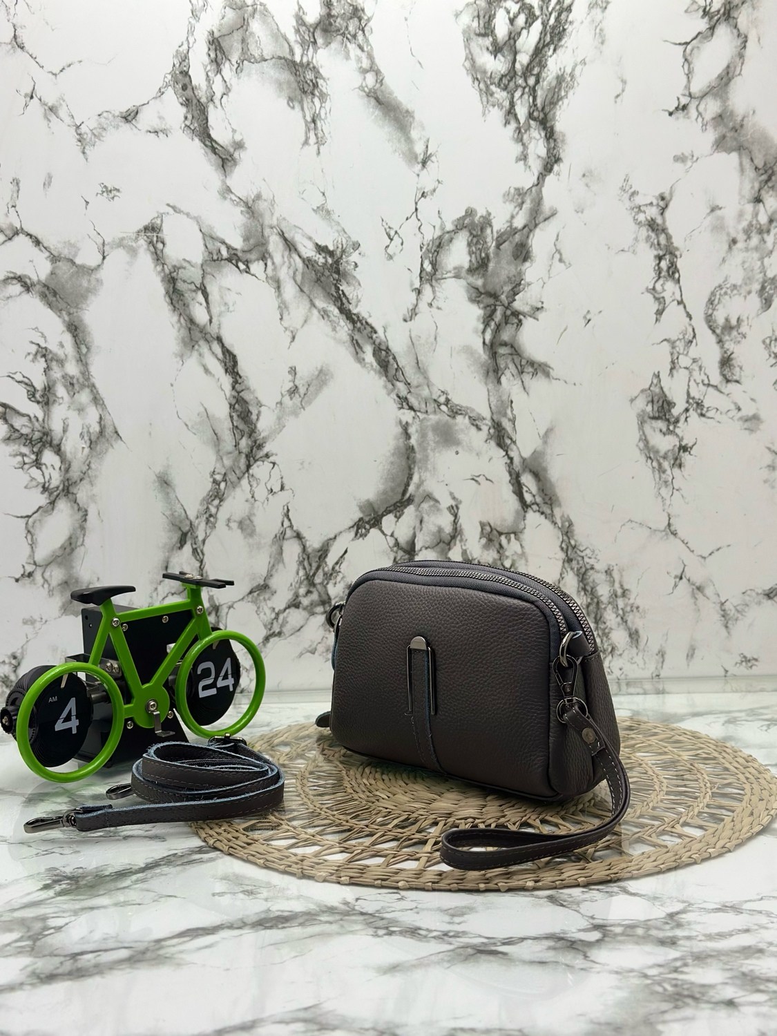 комплект сумка,сумка,сумка эко кожа,сумка кожа,сумка женская