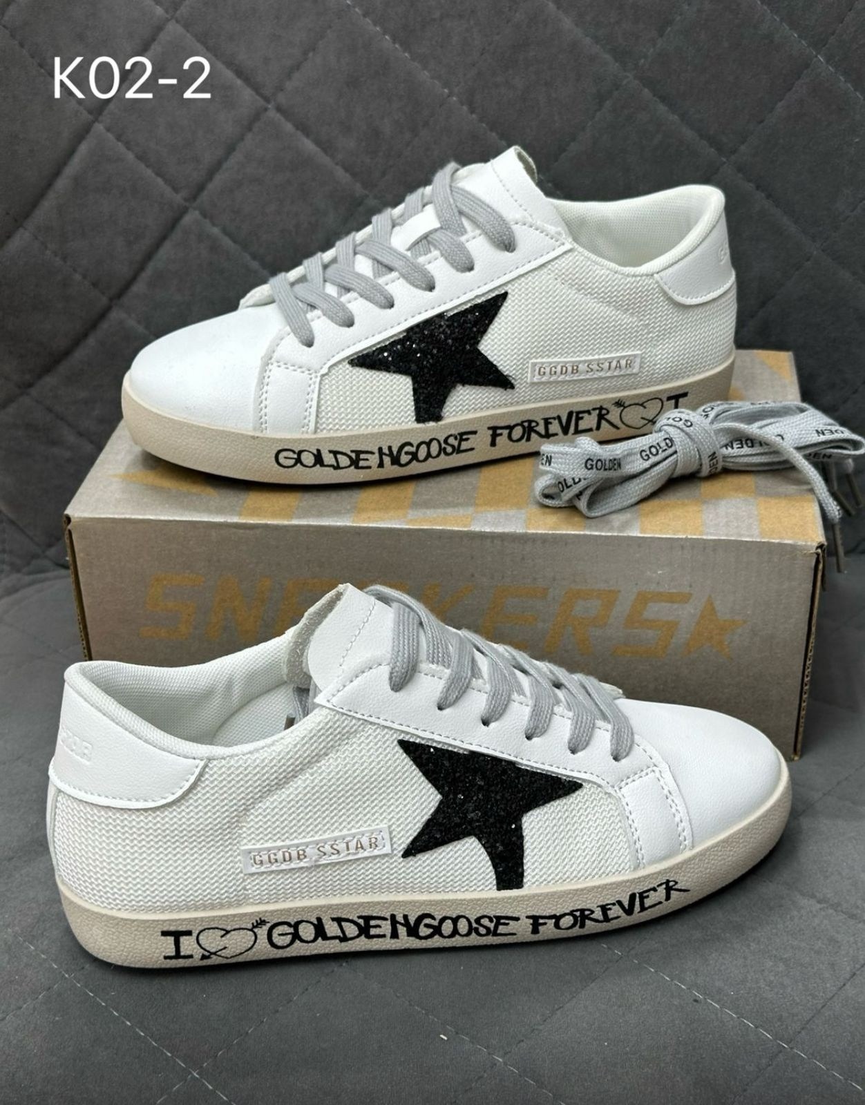 ,кеды golden goose,кеды жен,кеды кроссовки,кеды натуральные