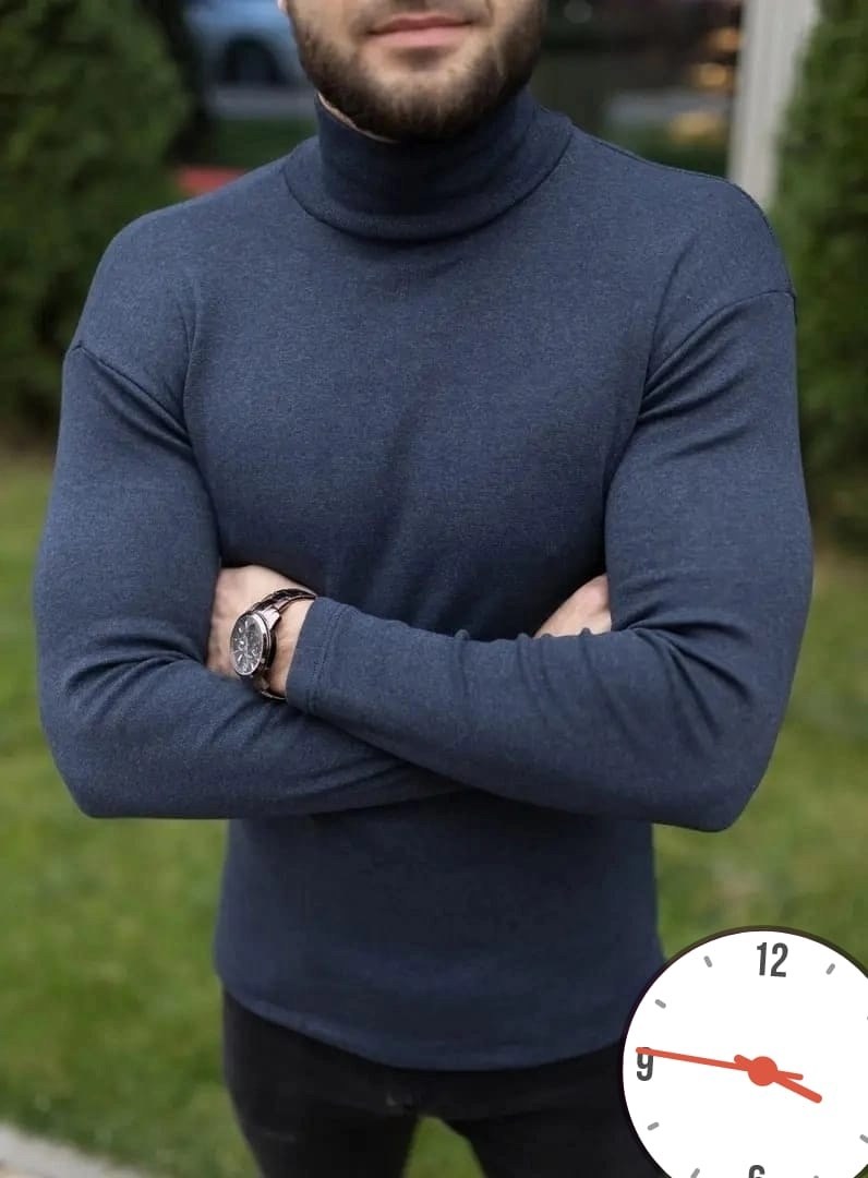 водолазка,,гольф мужской,мужская водолазка,водолазка для мужчин