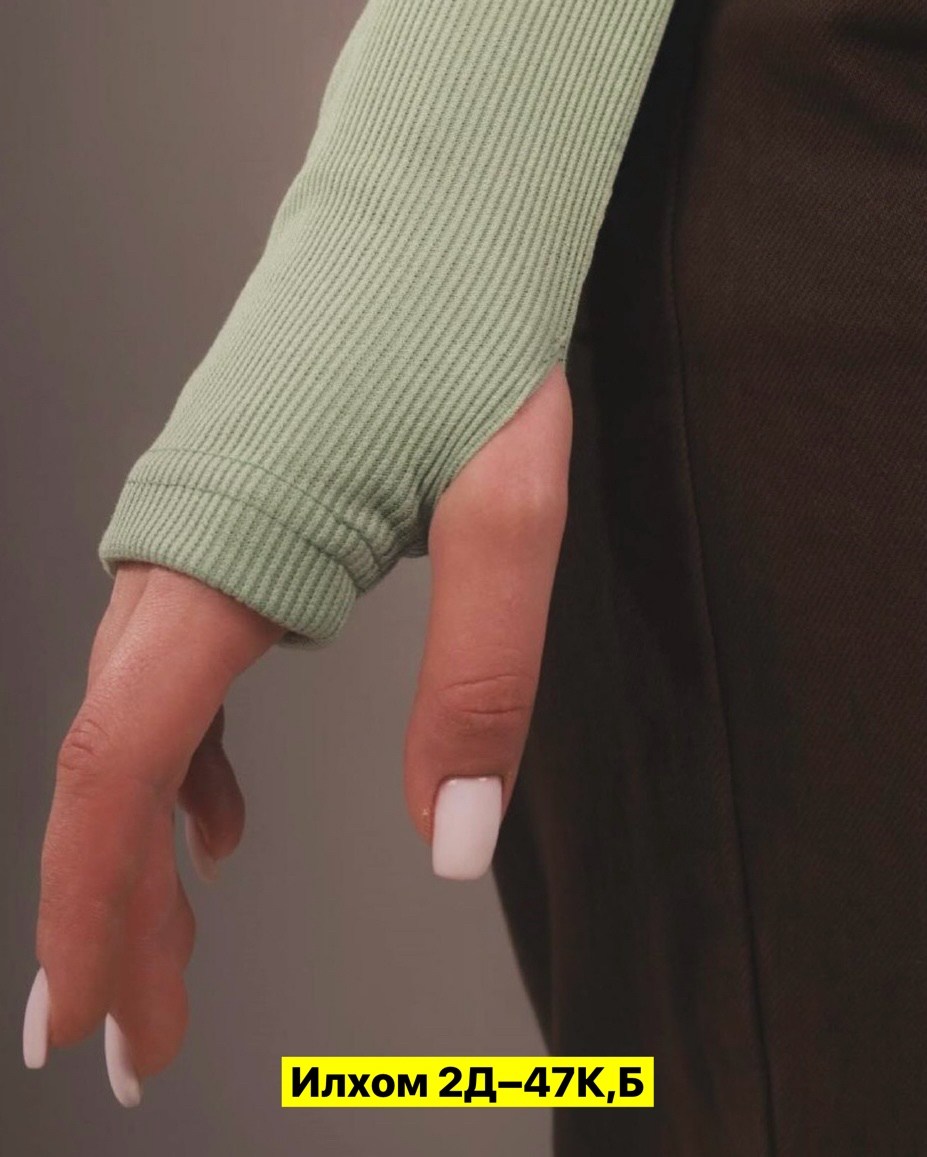 джемпер для девочек,джемпер розовый,трикотажные,водолазка женская,женский джемпер