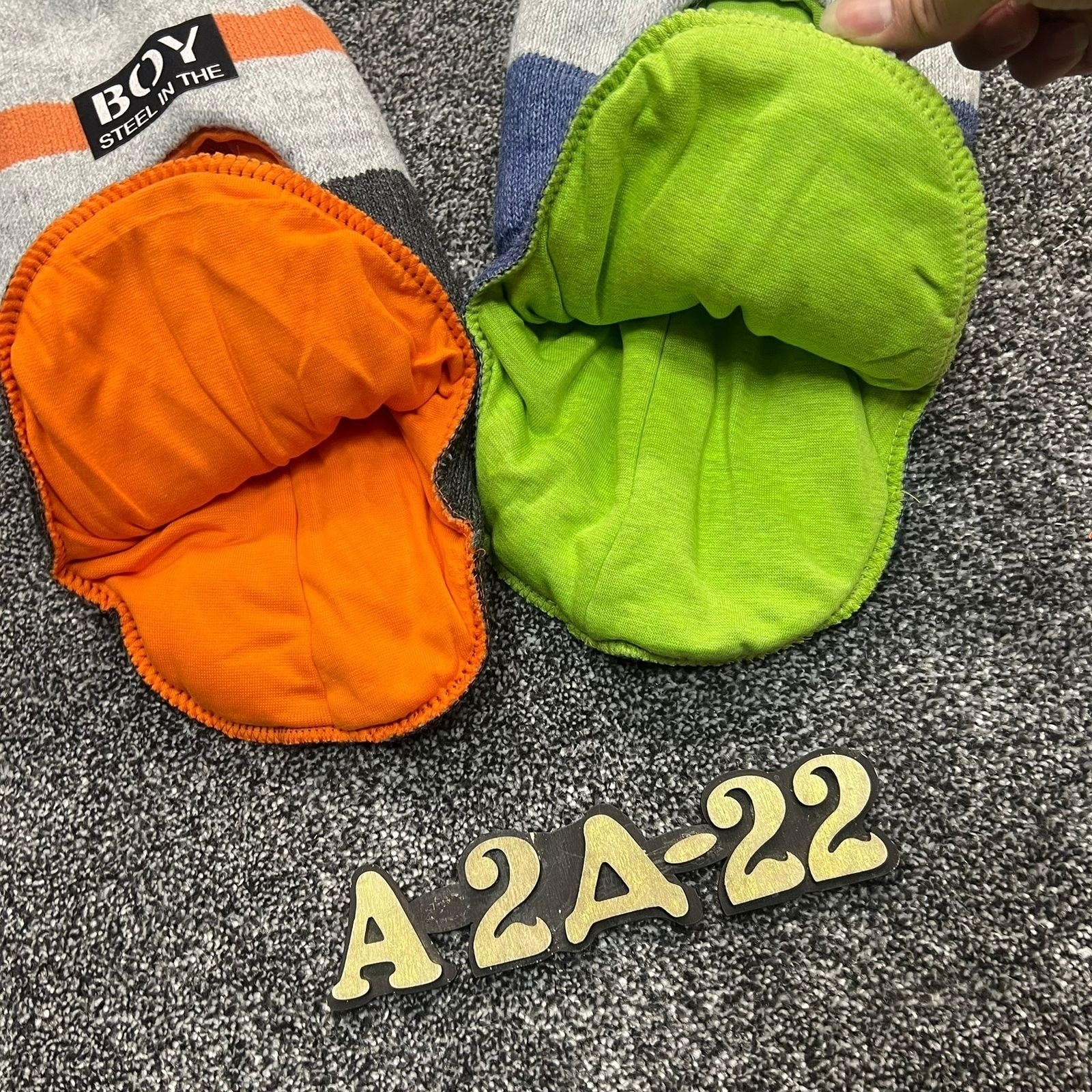 носки для мальчика,ноские детские,носки детские для мальчика,шапка для детей,детские носки