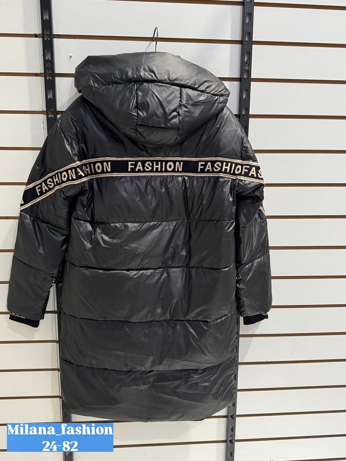 стильные пуховики,зимние куртки,куртка удлиненная,куртка женская,женская зимняя куртка