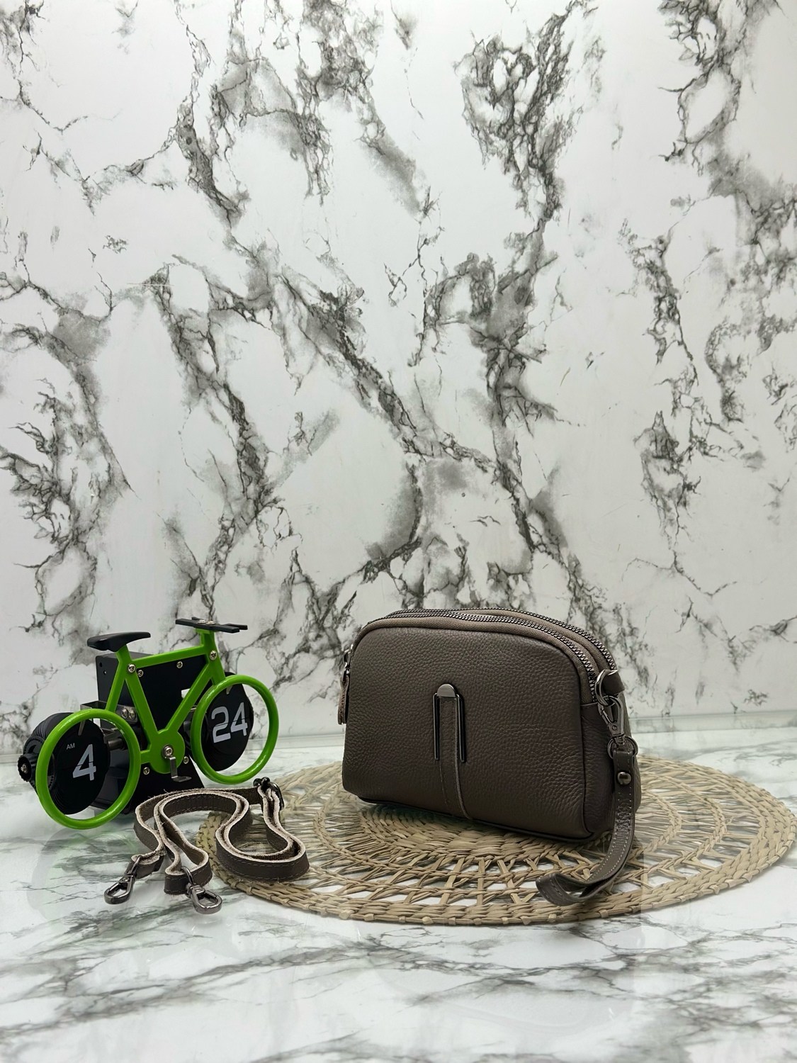 комплект сумка,сумка,сумка эко кожа,сумка кожа,сумка женская