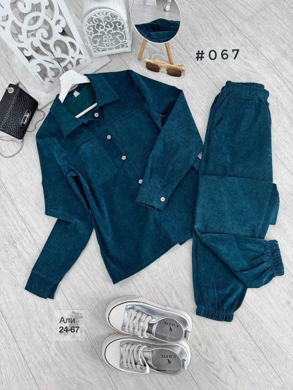 вельветовые костюмы женские,костюм двойка вельвет,вельветовые костюмы,вельветовый костюм брючный,повседневный костюм