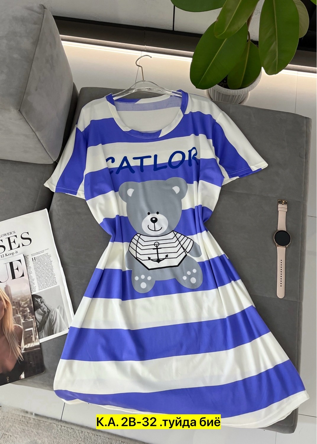 туника женская,платье женская,платье домашнее,домашняя туника,домашнее платье женское