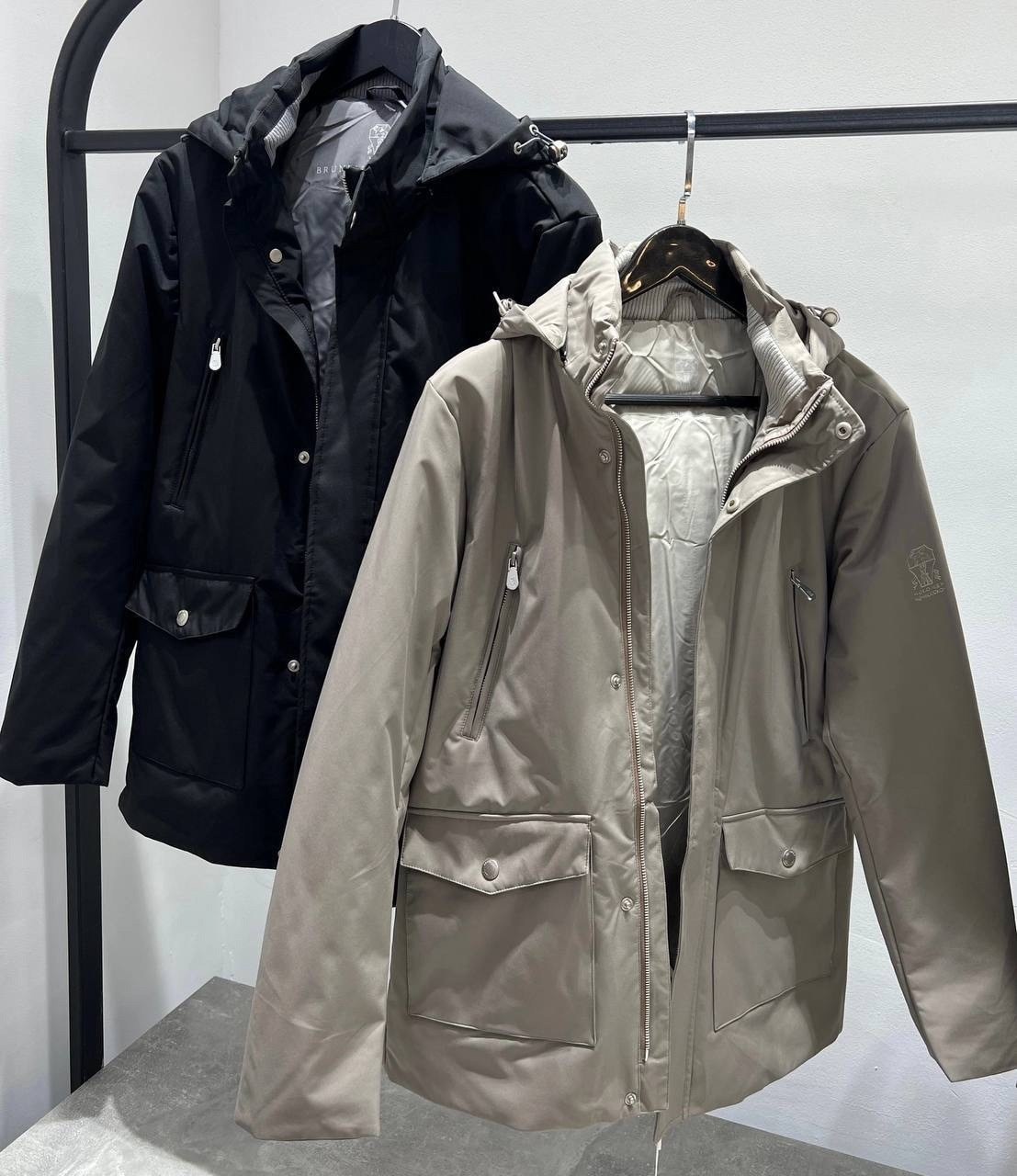 мужские пуховики,куртка,демисезонная куртка,мужская зимняя куртка,куртка мужская парка