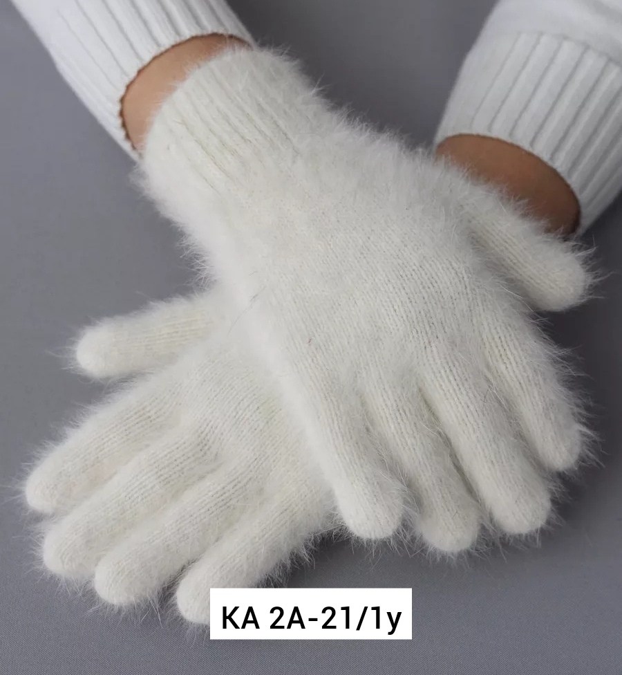 перчатки женские ангора,перчатки из ангоры,перчатки женски,перчатки ангорка,женские шерстяные перчатки