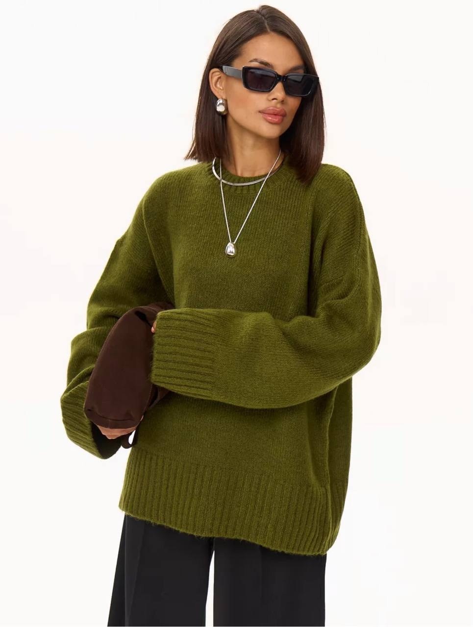 женский джемпер,женский свитер,джемпер,свитер,свитер джемпер