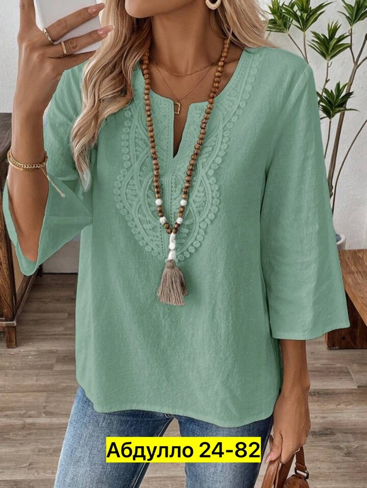 женский блузка,одежда для женщин,блузка для женщин,блузка кофточка,блузки