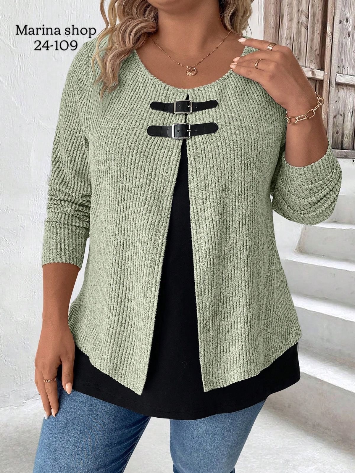 женский пуловер,вязаные свитера женские,кофта женская свитер,женские кофты,блузка вязаная