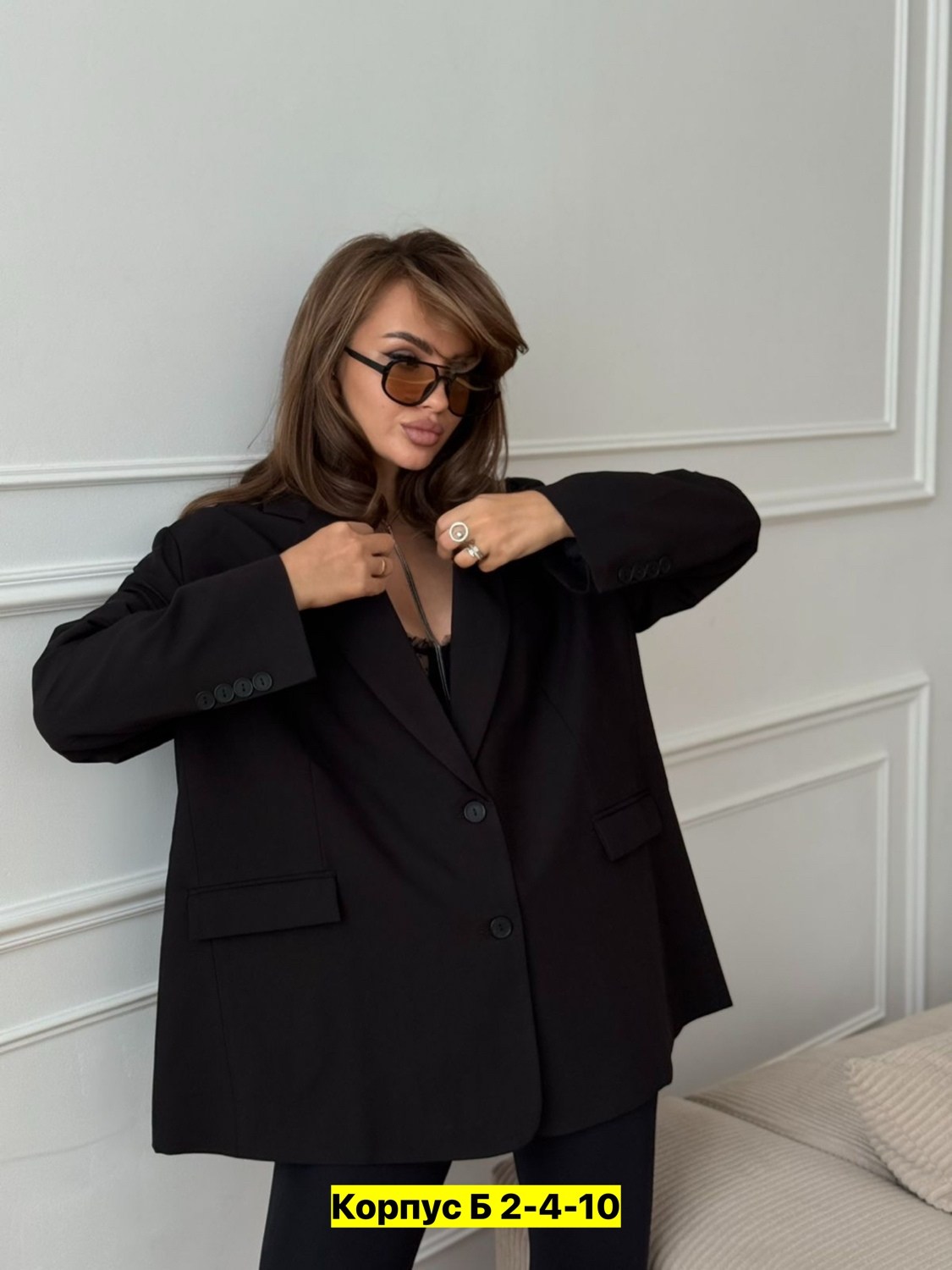 пиджак женский,жакет,пиджак женский оверсайз,пиджак,пиджак оверсайз жакет