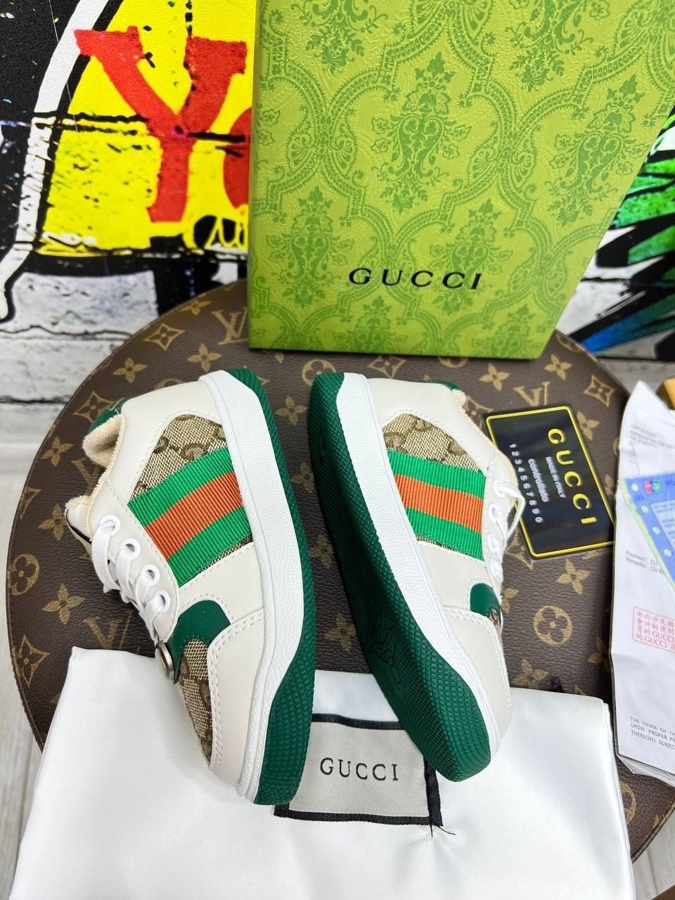 кроссовки gucci,кроссовки гуччи а4,кроссовки гуччи,,кеды гуччи
