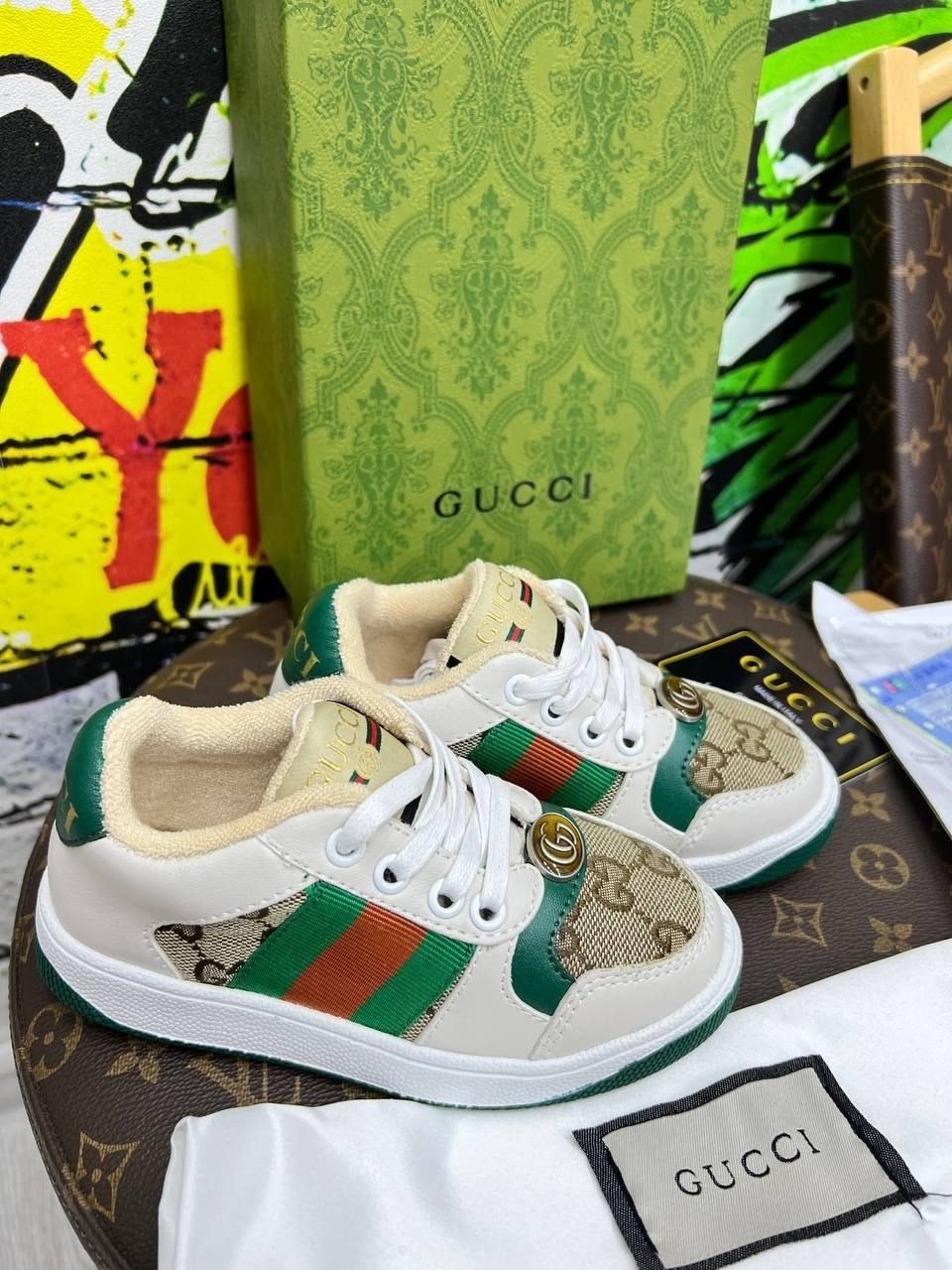 кроссовки gucci,кроссовки гуччи а4,кроссовки гуччи,,кеды гуччи