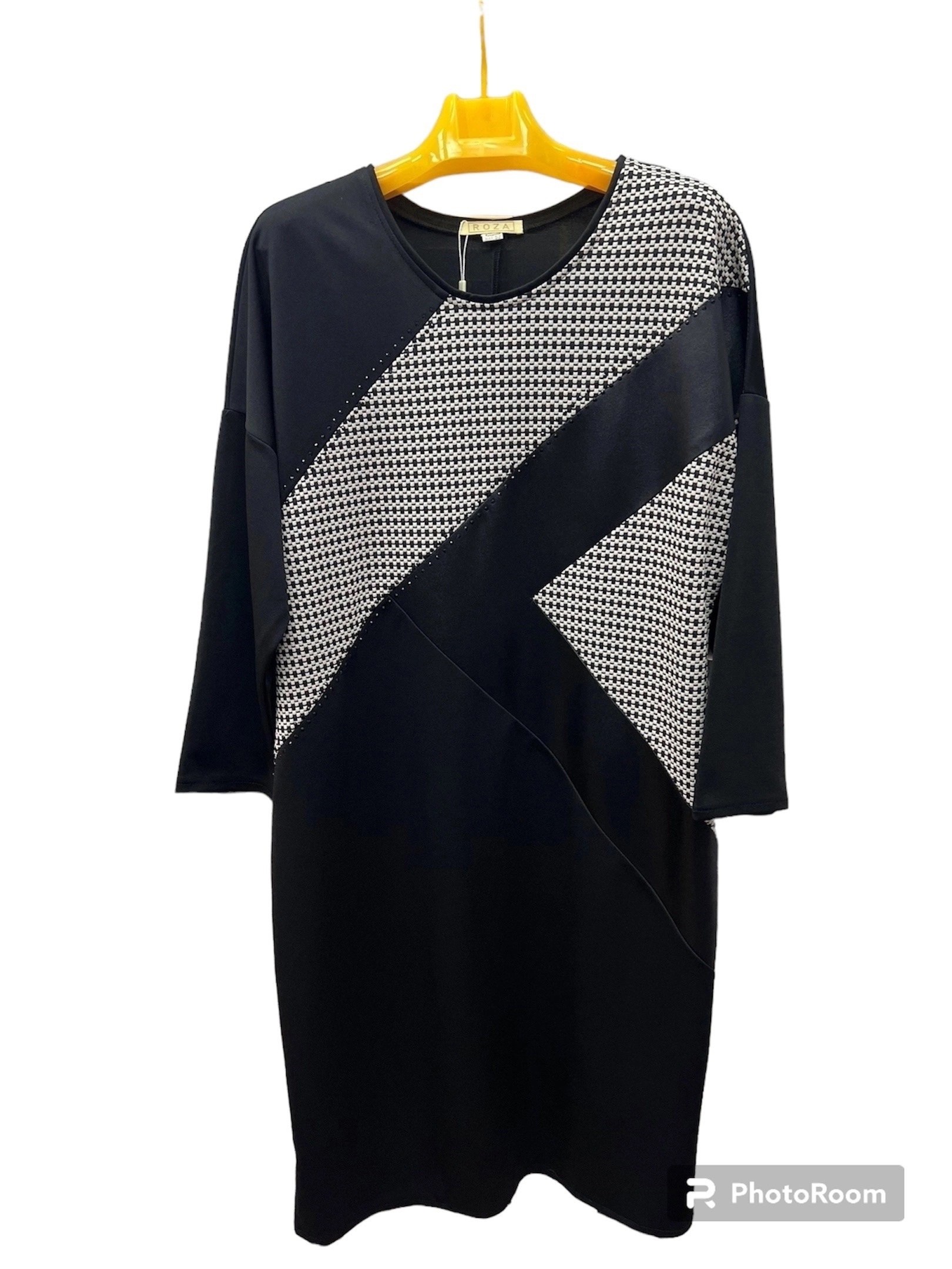 платье женская,платье,стильное платье,платье асимметричное,трикотажное платье