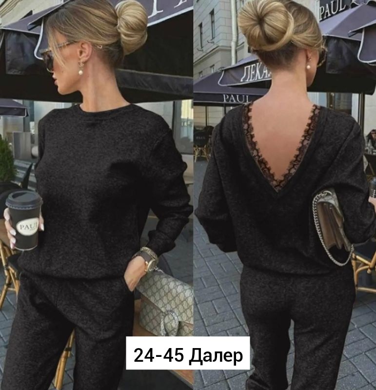 костюм двойка женская,трикотажные костюмы,трикотажные костюмы женские,костюмы женский,костюм модный