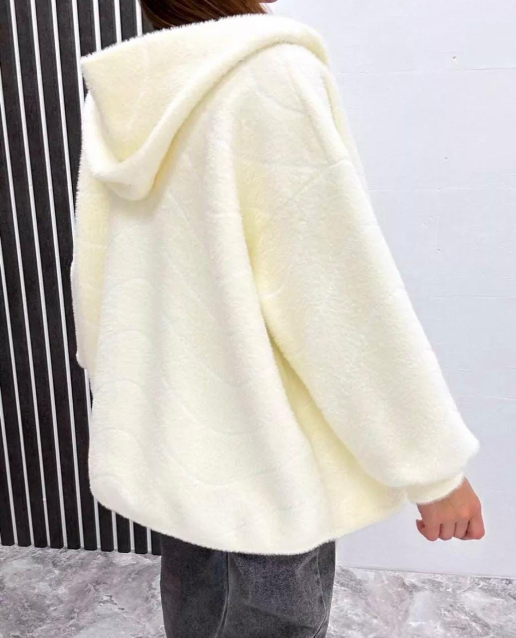 кардиган альпака,кардиган пушистый альпака ангора большие размеры,куртка из альпаки,кардиган из альпаки,кардиган