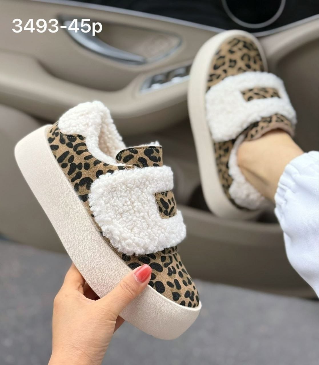 ,угги женские,обуви,тапочки модные,зимняя