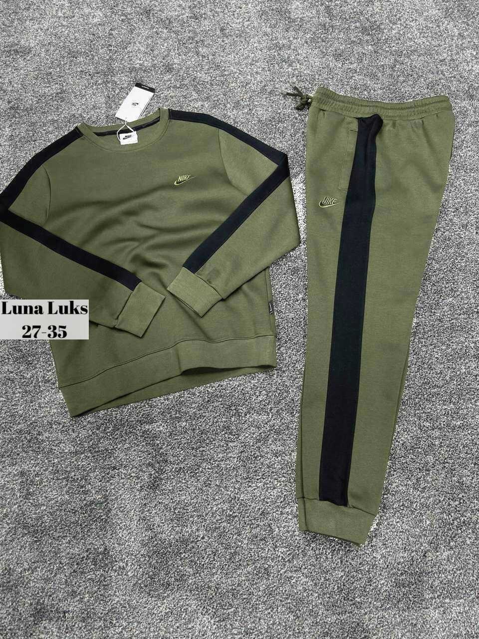 спортивные костюмы nike,спортивные костюм,спортивный костюм nike мужской,костюмы спортивные мужские,костюм nike мужской