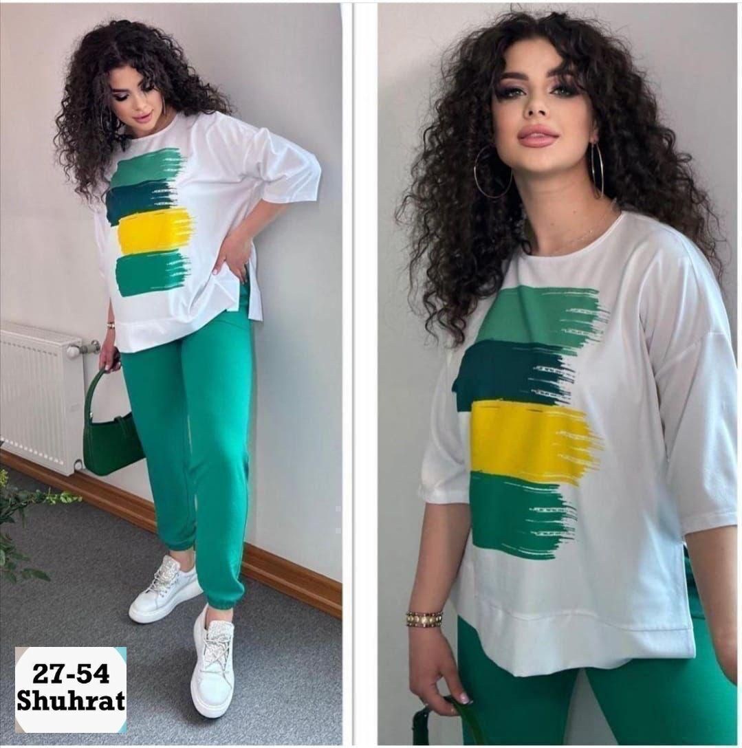 костюмы двойки,женские костюмы,костюмы брючные,костюмы трикотажные,женский костюм двойка