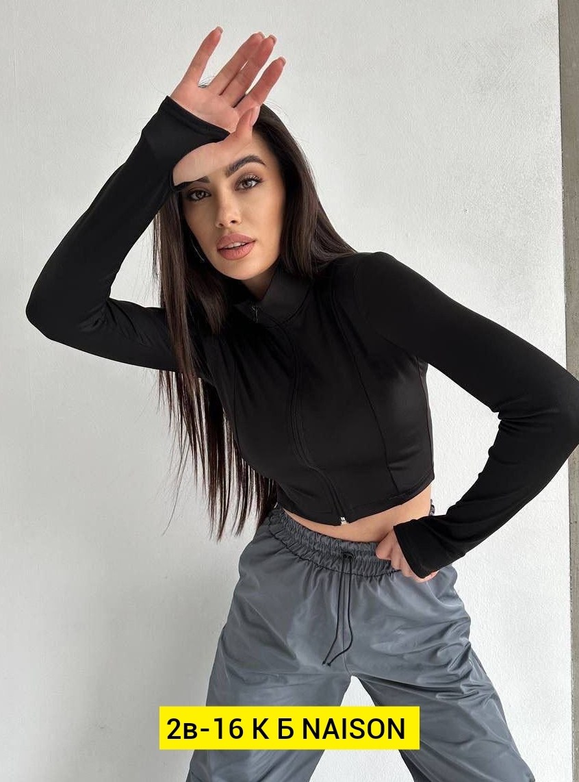 короткая кофта,кофта лапша,женские кофты,кофта лапша женская,кроп топ