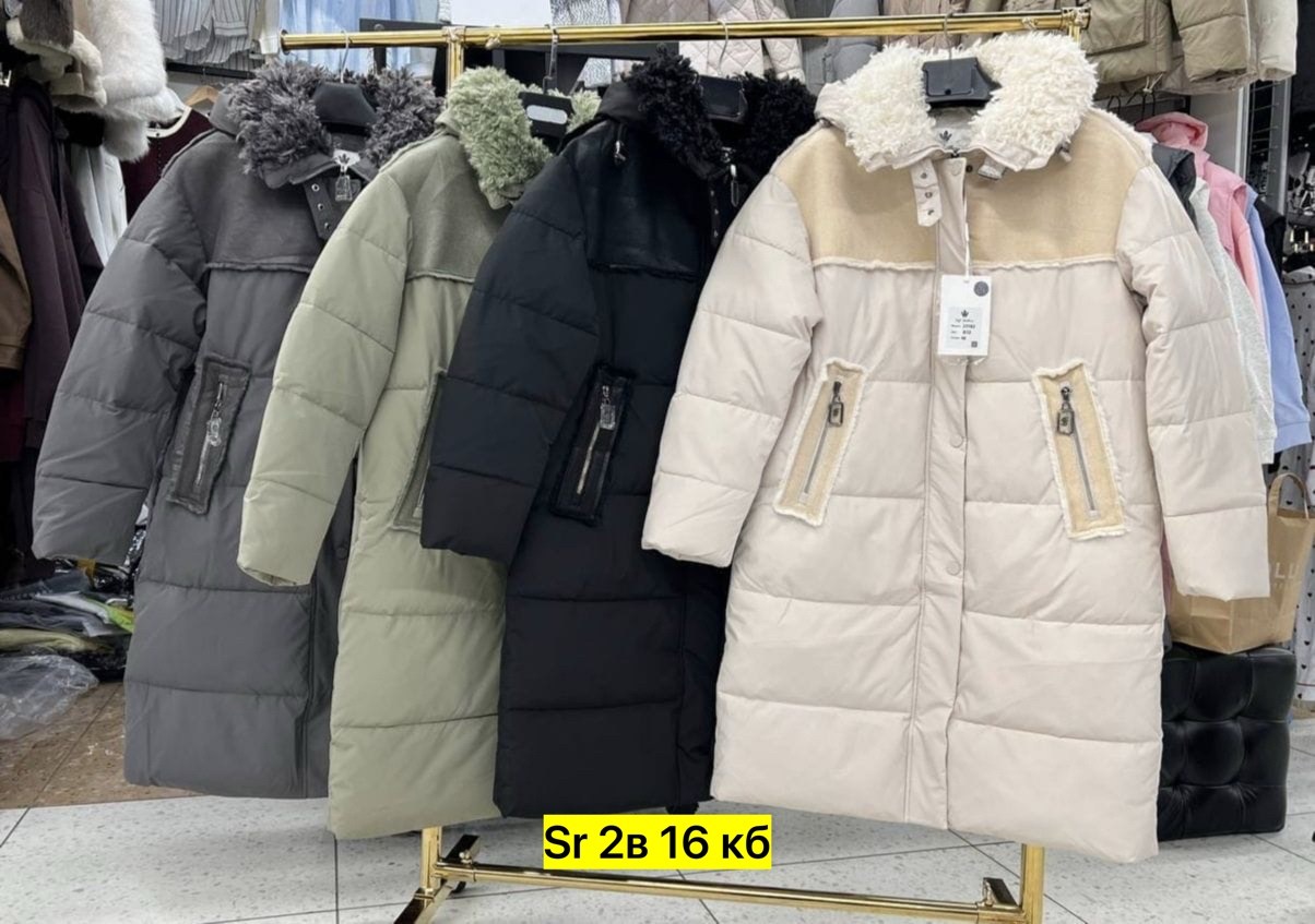 куртка женская зимняя,удлиненная куртка,куртка женская,куртка зимняя,пуховики женские