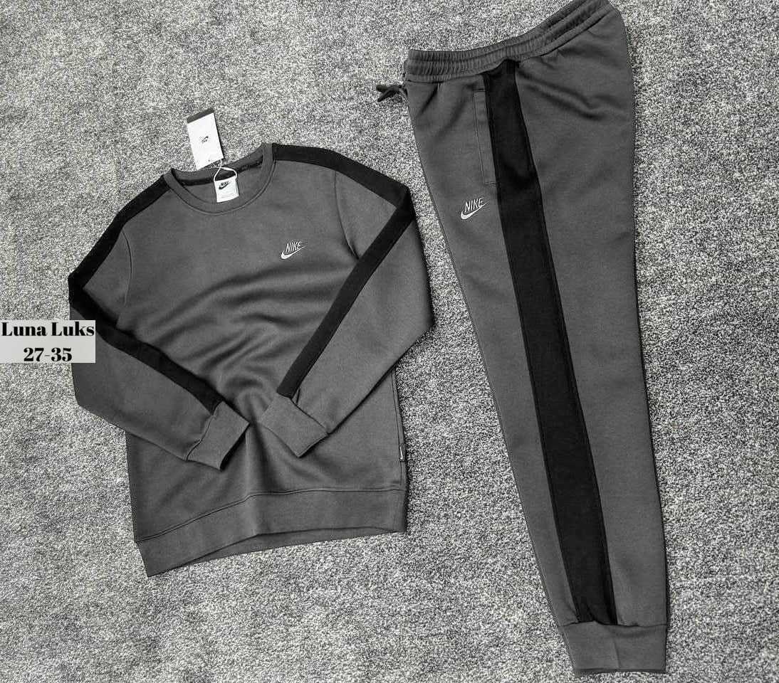 спортивные костюмы nike,спортивные костюм,спортивный костюм nike мужской,костюмы спортивные мужские,костюм nike мужской