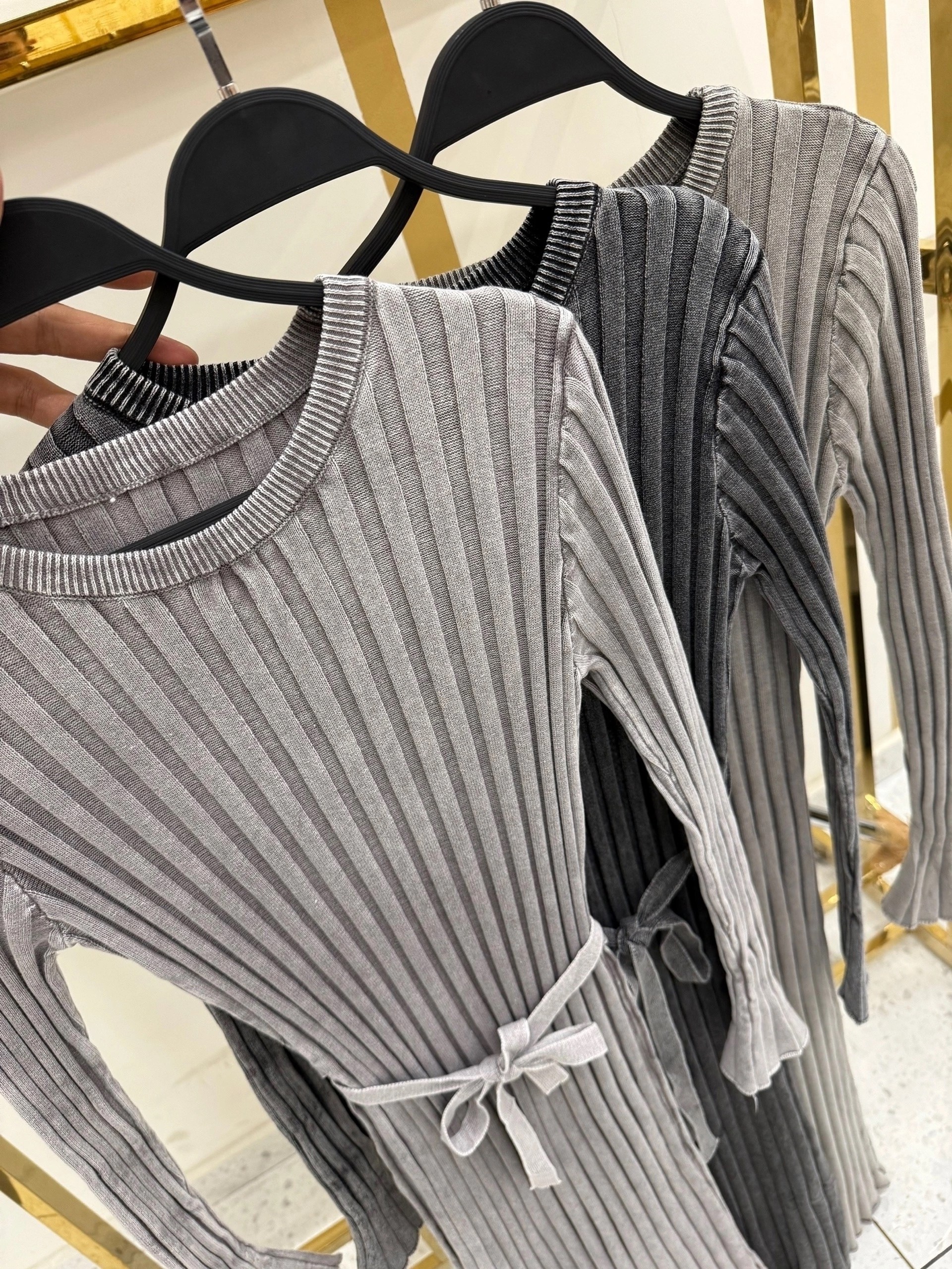 платье кашемир,длинное женское платье,женское длинное плиссированное платье,модное однотонное плиссированное платье,платье лапша