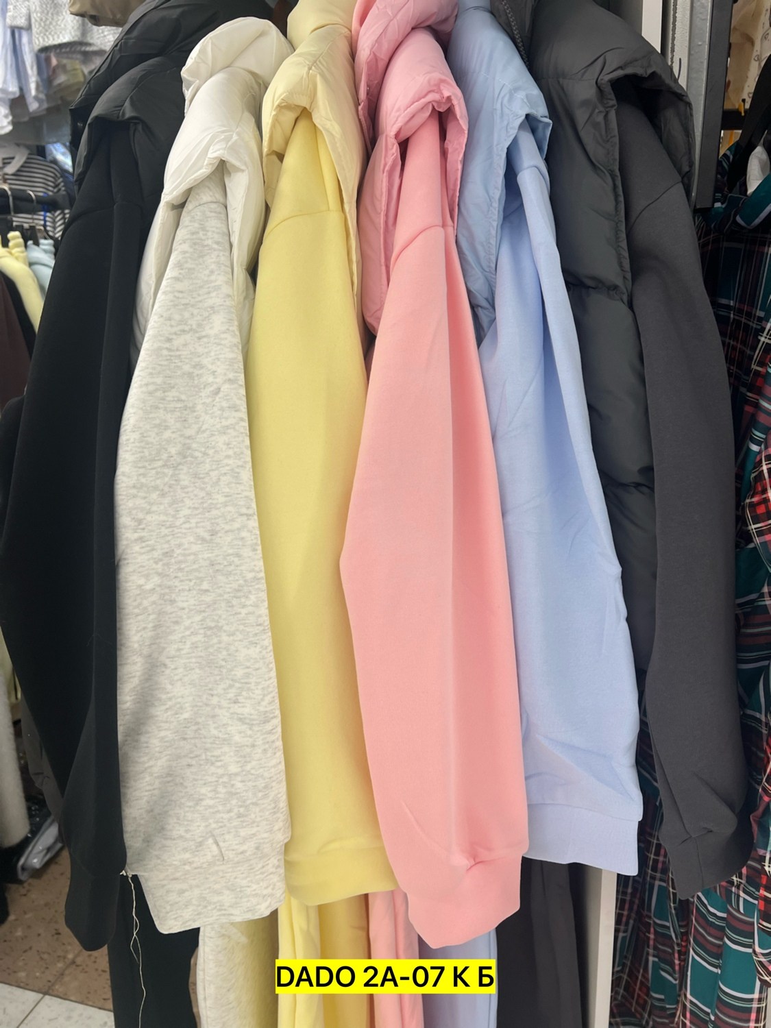 пуховик повседневный,куртка пуховик,куртка женская,теплая куртка,куртка оверсайз