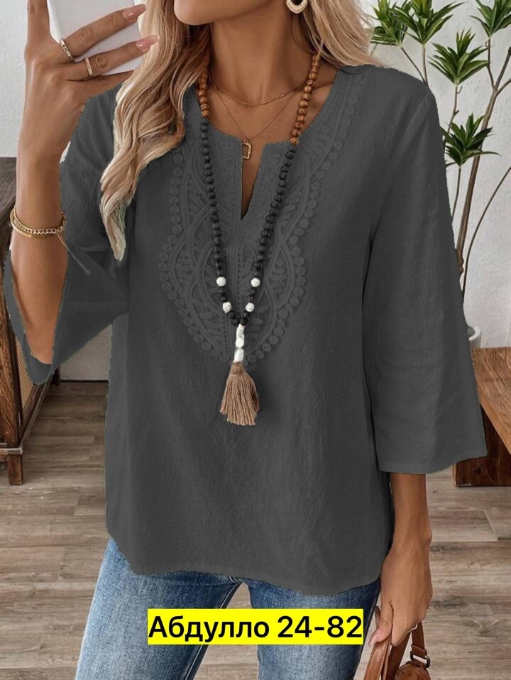 женский блузка,одежда для женщин,блузка для женщин,блузка кофточка,блузки