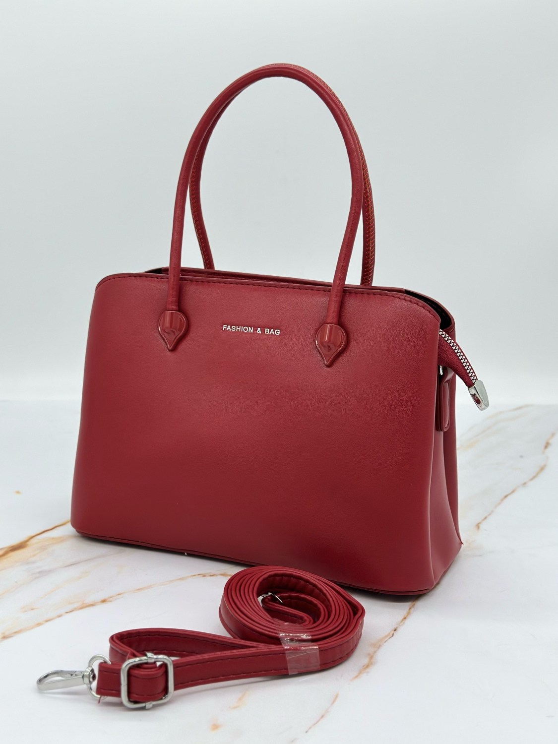 сумка,сумка женская,сумка fashion,женская классическая сумка,сумка женская деловая