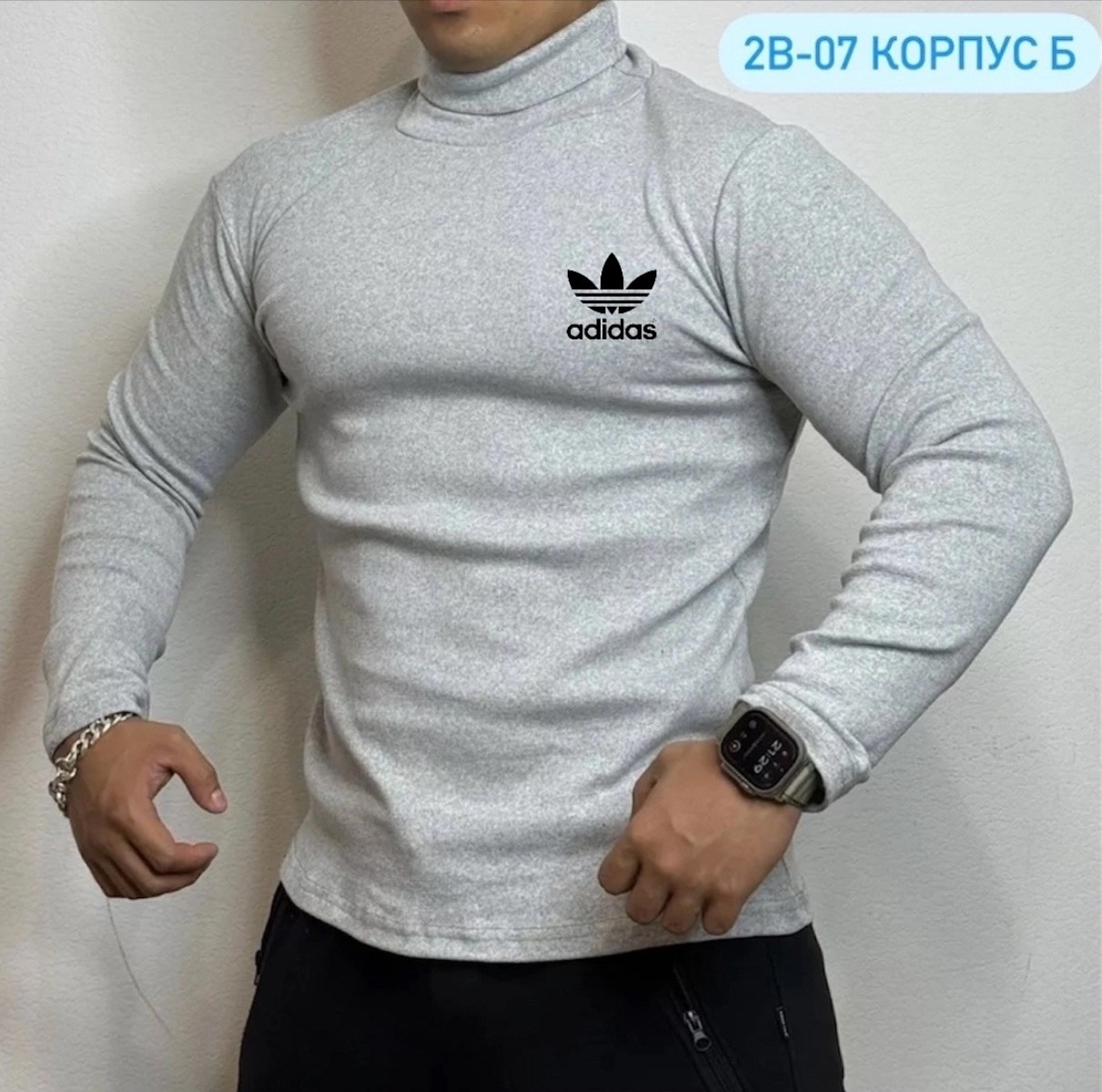 водолазка для мужчин,мужская водолазка,водолазка мужская с начесом,свитер водолазка для мужчин,водолазка