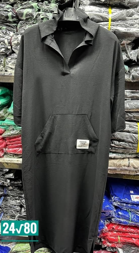 платье туника,женское платье больших размеров,платье,платье большие размеры,платье с капюшоном