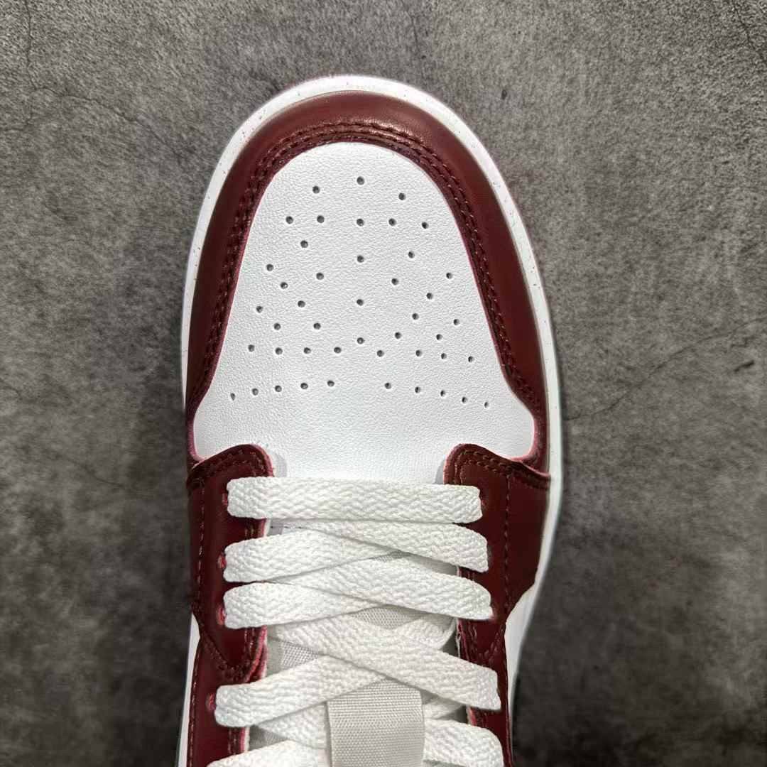 nike air jordan 1 low,nike air jordan 1 low se,air jordan 1 low,кроссовки air jordan 1 low,кроссовки