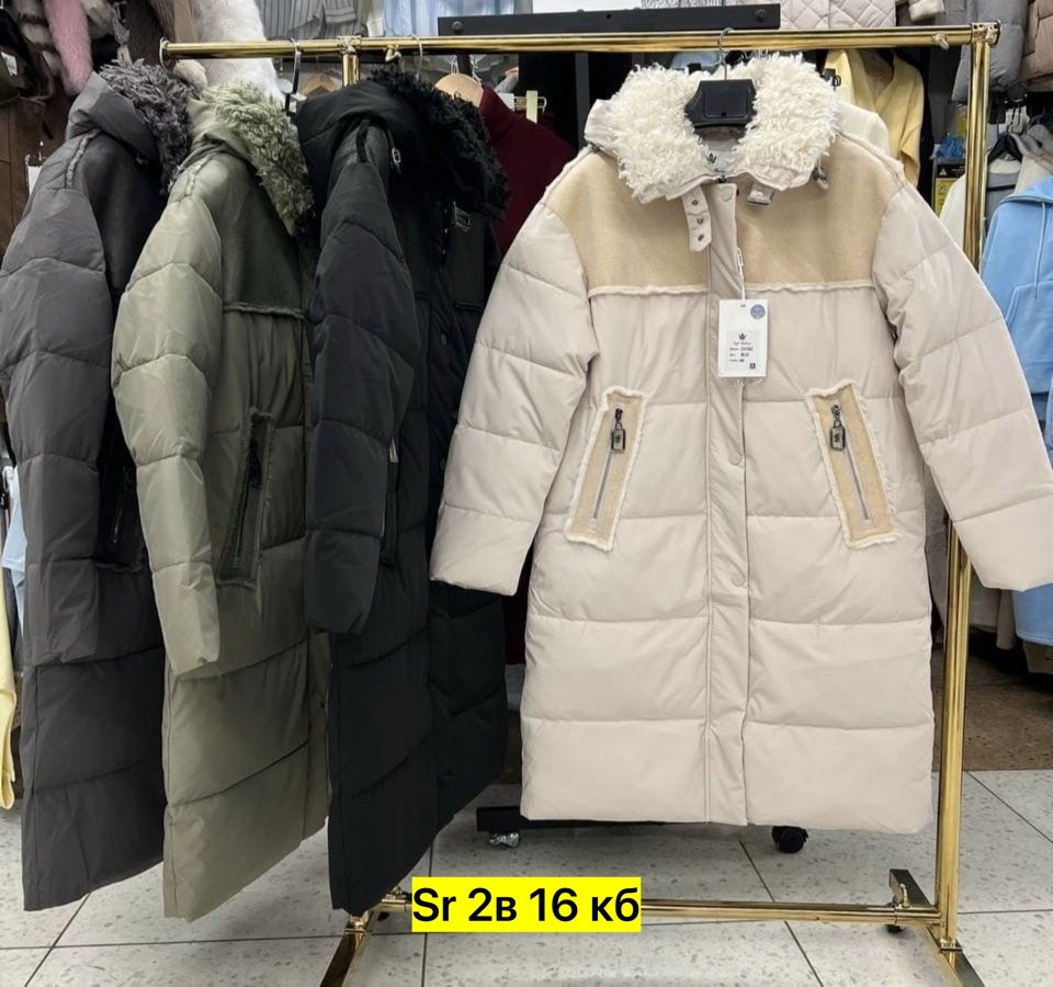 куртка женская зимняя,удлиненная куртка,куртка женская,куртка зимняя,пуховики женские